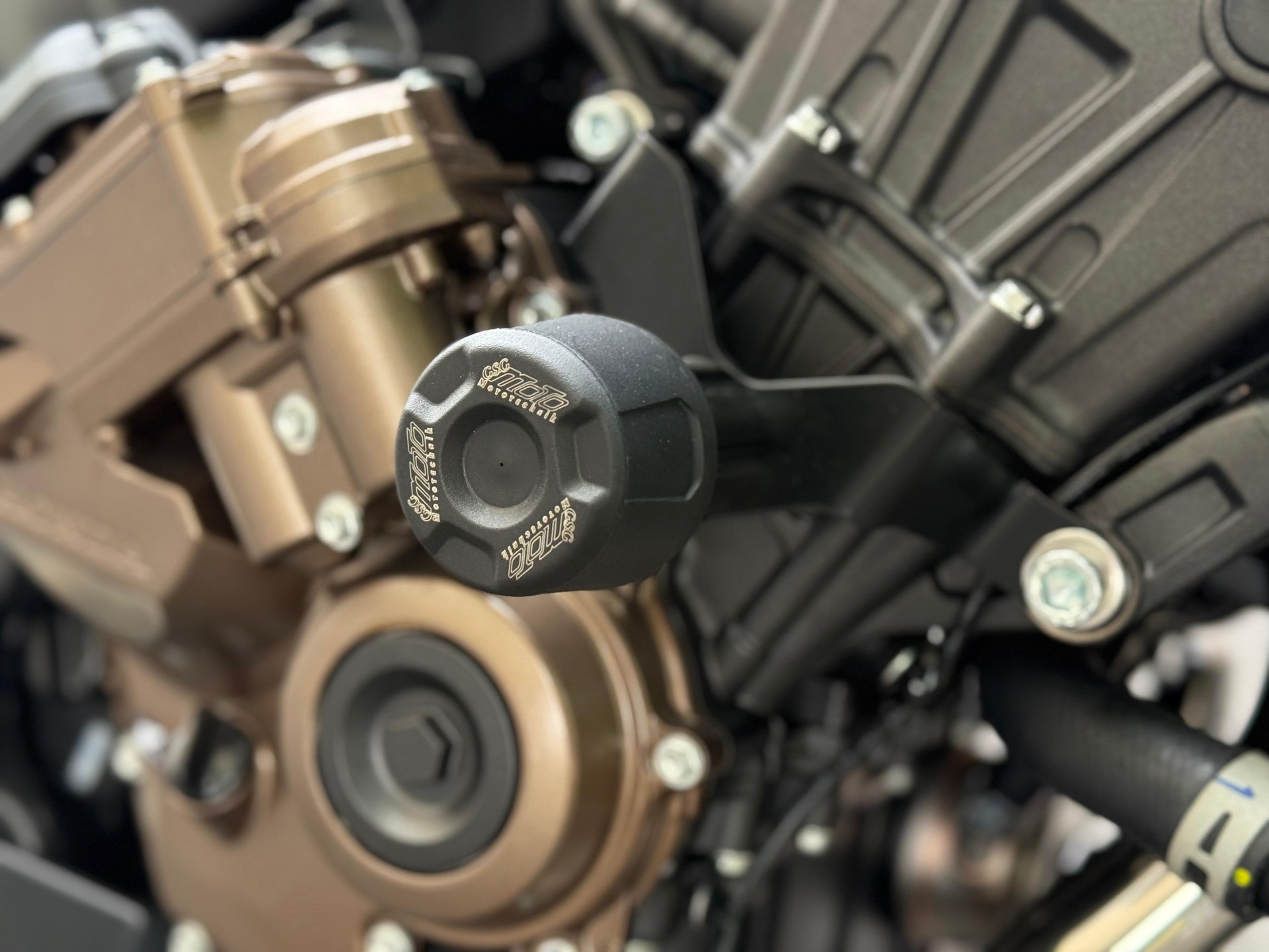 HONDA CB 650 R E-Clutch-image-10