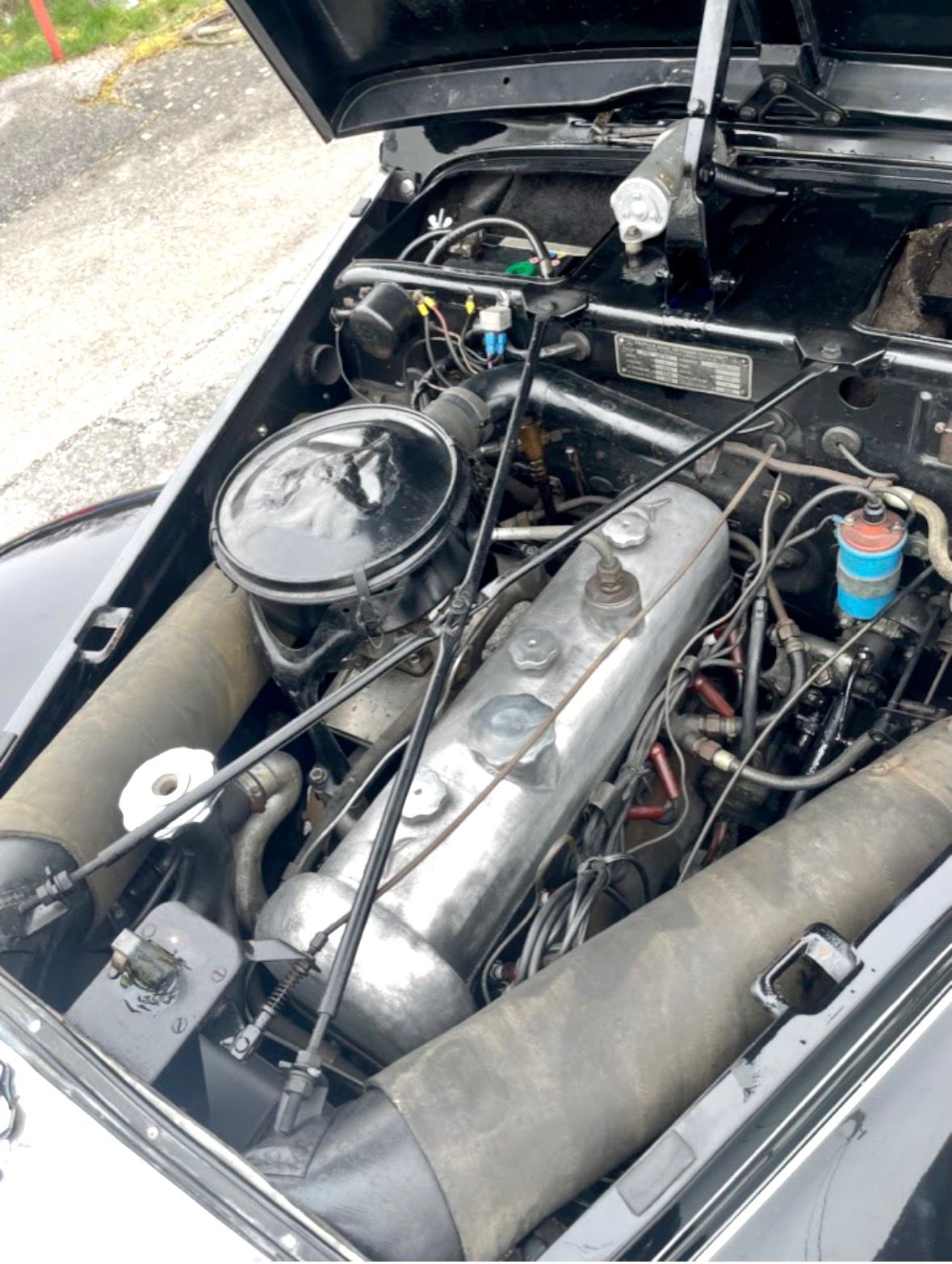 MERCEDES-BENZ W187-image-4