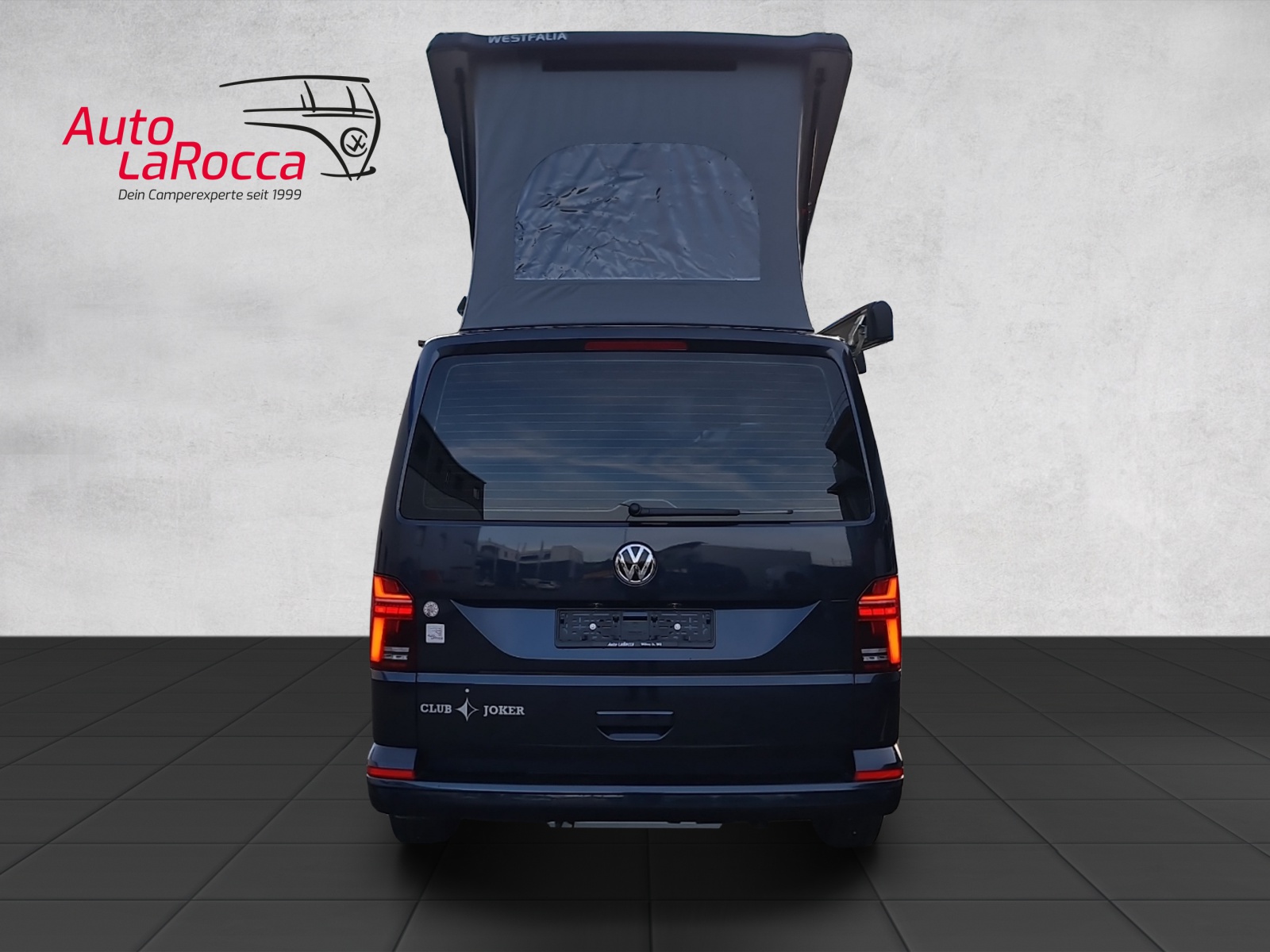 WESTFALIA T6.1 Club Joker CITY 2.0TDI 4M-showroom-element-3