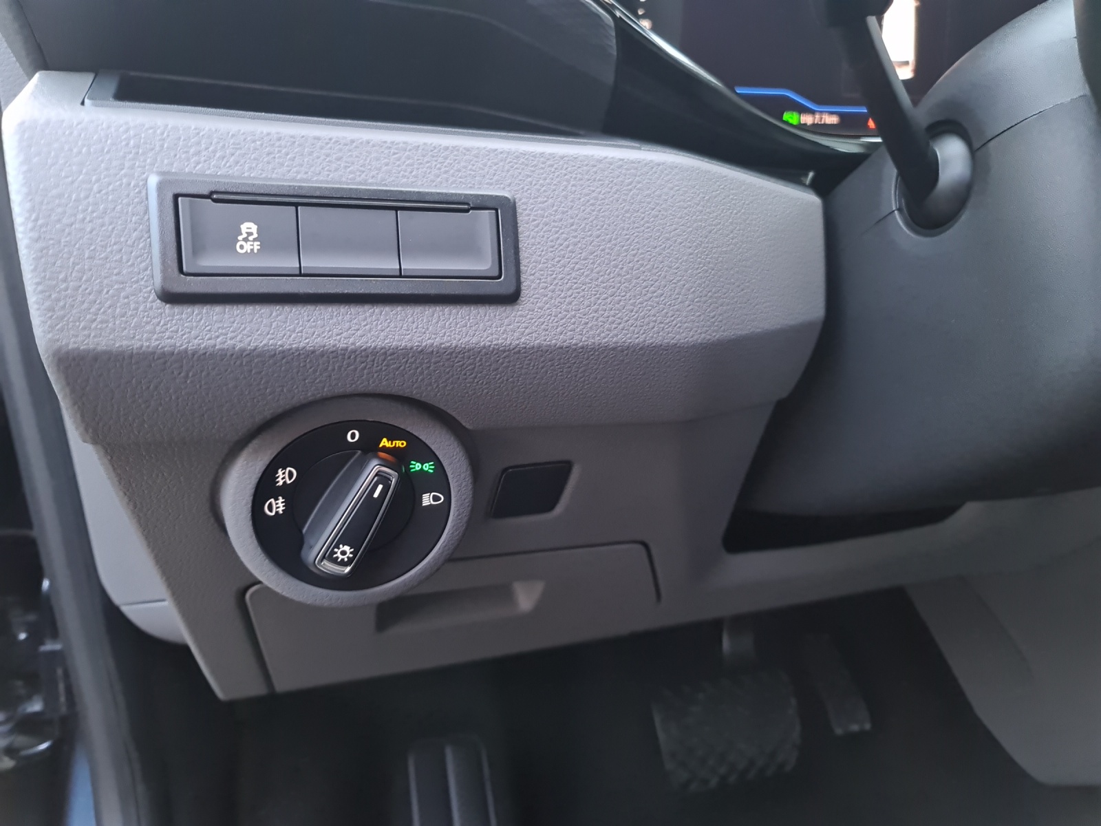 WESTFALIA T6.1 Club Joker CITY 2.0TDI 4M-image-17
