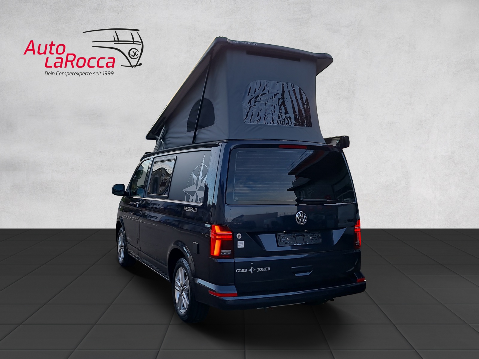 WESTFALIA T6.1 Club Joker CITY 2.0TDI 4M-showroom-element-2