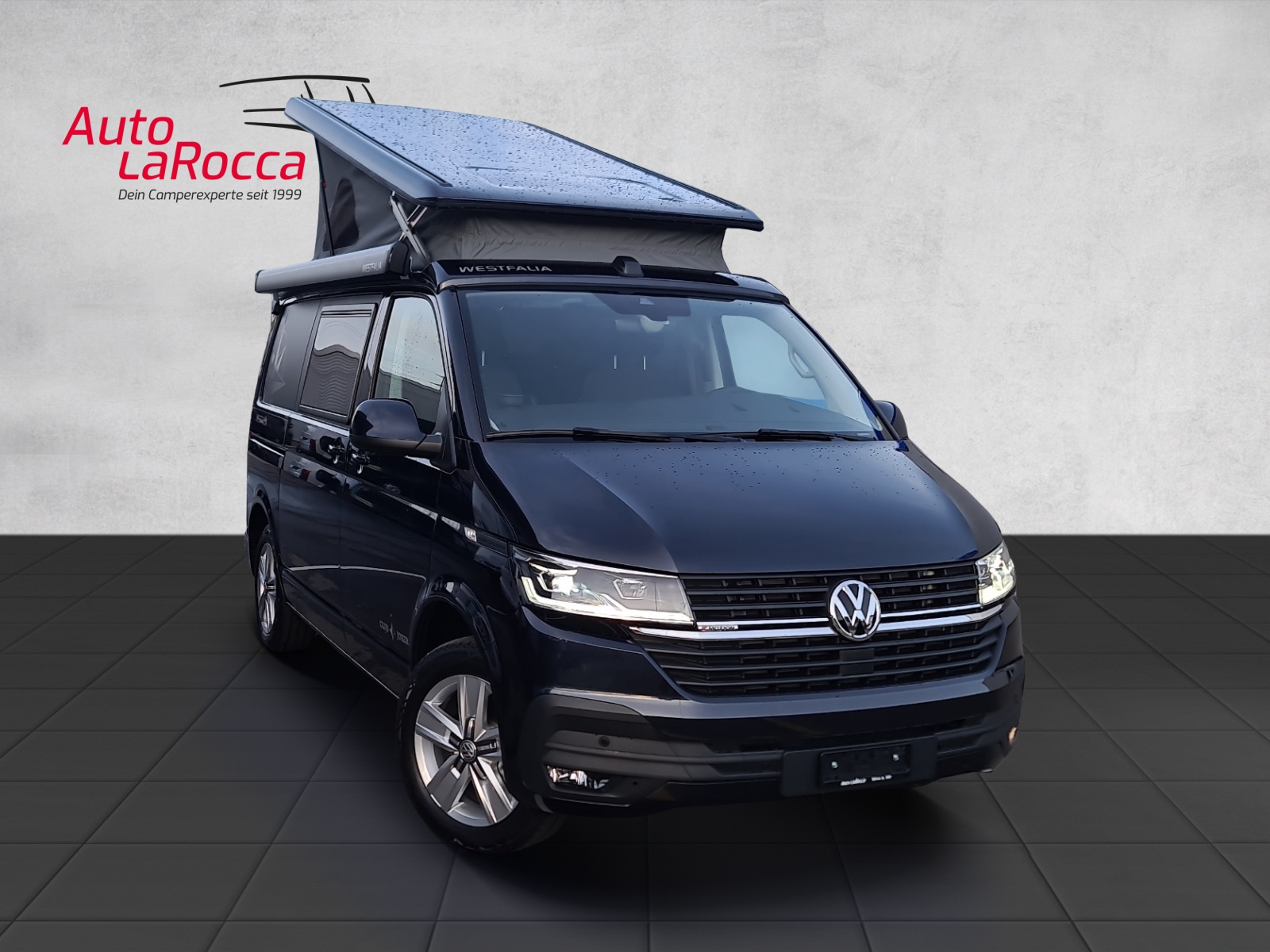 WESTFALIA T6.1 Club Joker CITY 2.0TDI 4M-image-6