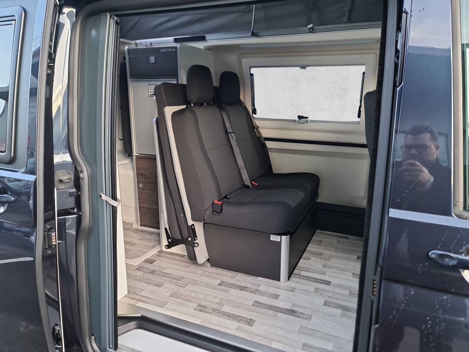 WESTFALIA T6.1 Club Joker CITY 2.0TDI 4M-image-10