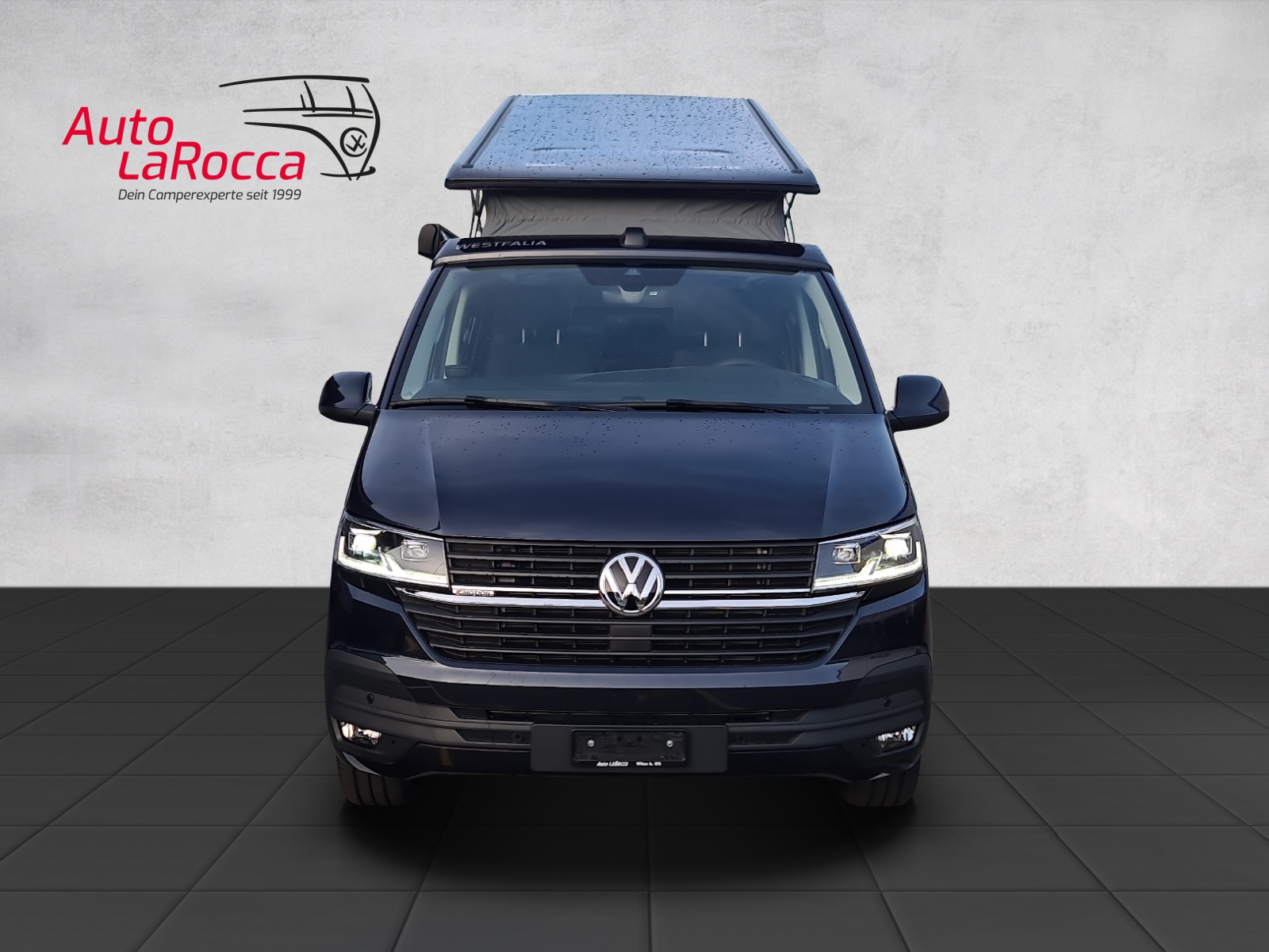 WESTFALIA T6.1 Club Joker CITY 2.0TDI 4M-image-7