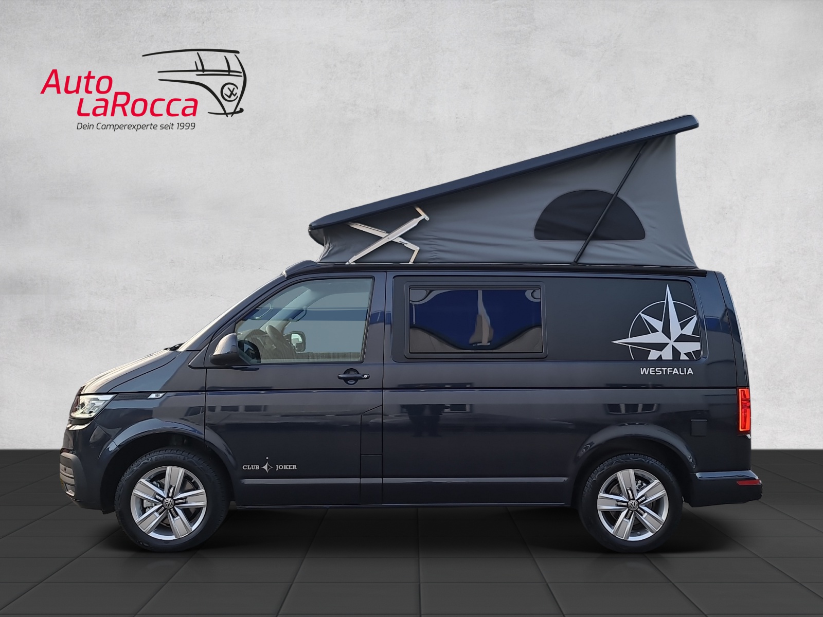 WESTFALIA T6.1 Club Joker CITY 2.0TDI 4M-showroom-element-1