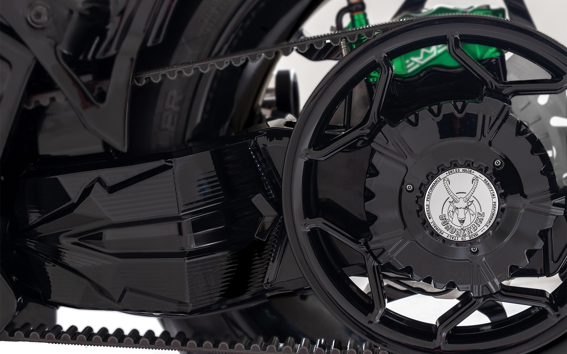 HARLEY-DAVIDSON FXBR Breakout 117-image-7