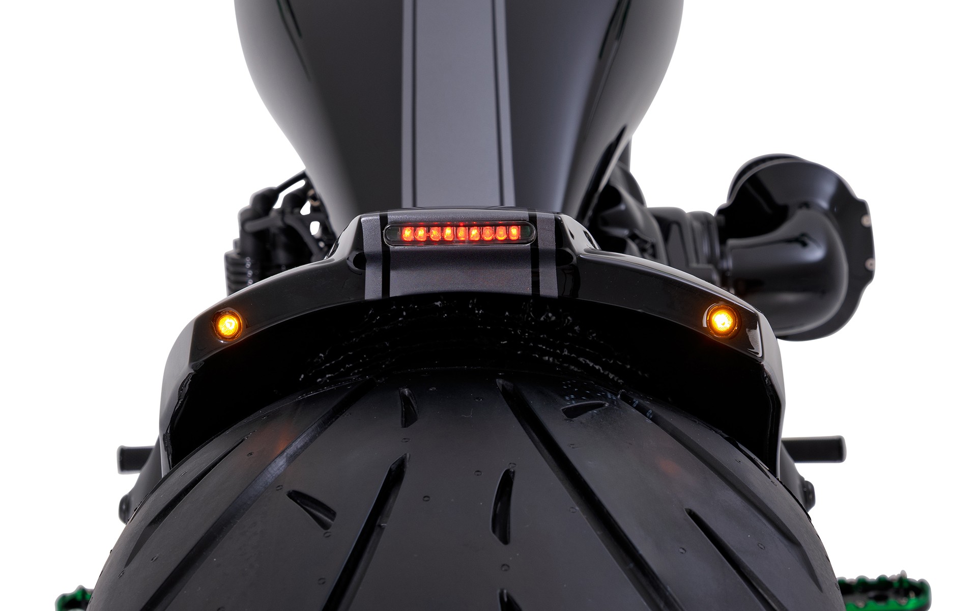 HARLEY-DAVIDSON FXBR Breakout 117-image-9