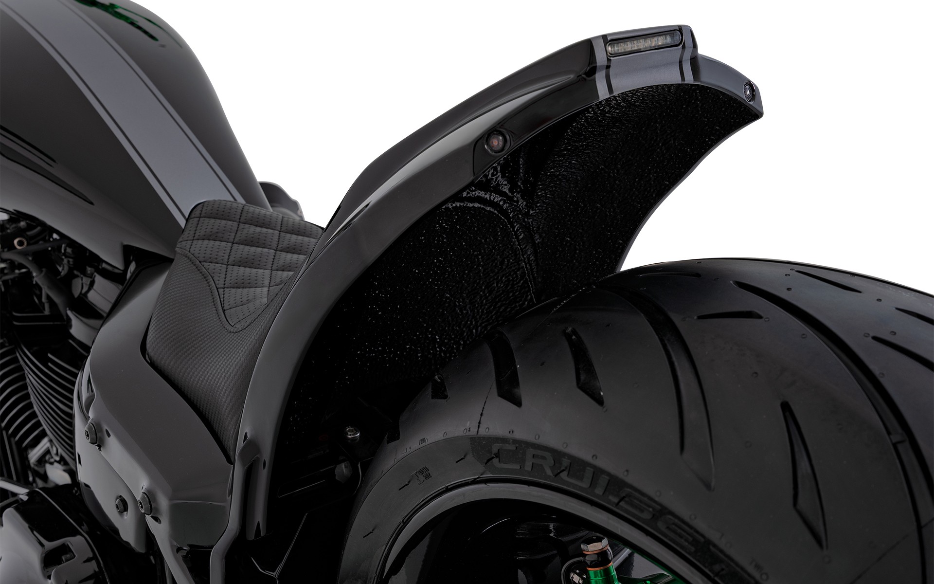HARLEY-DAVIDSON FXBR Breakout 117-image-8