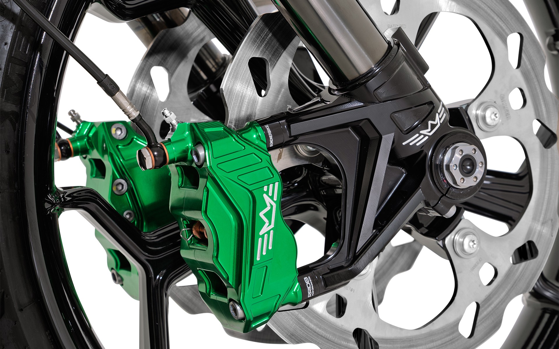 HARLEY-DAVIDSON FXBR Breakout 117-image-6