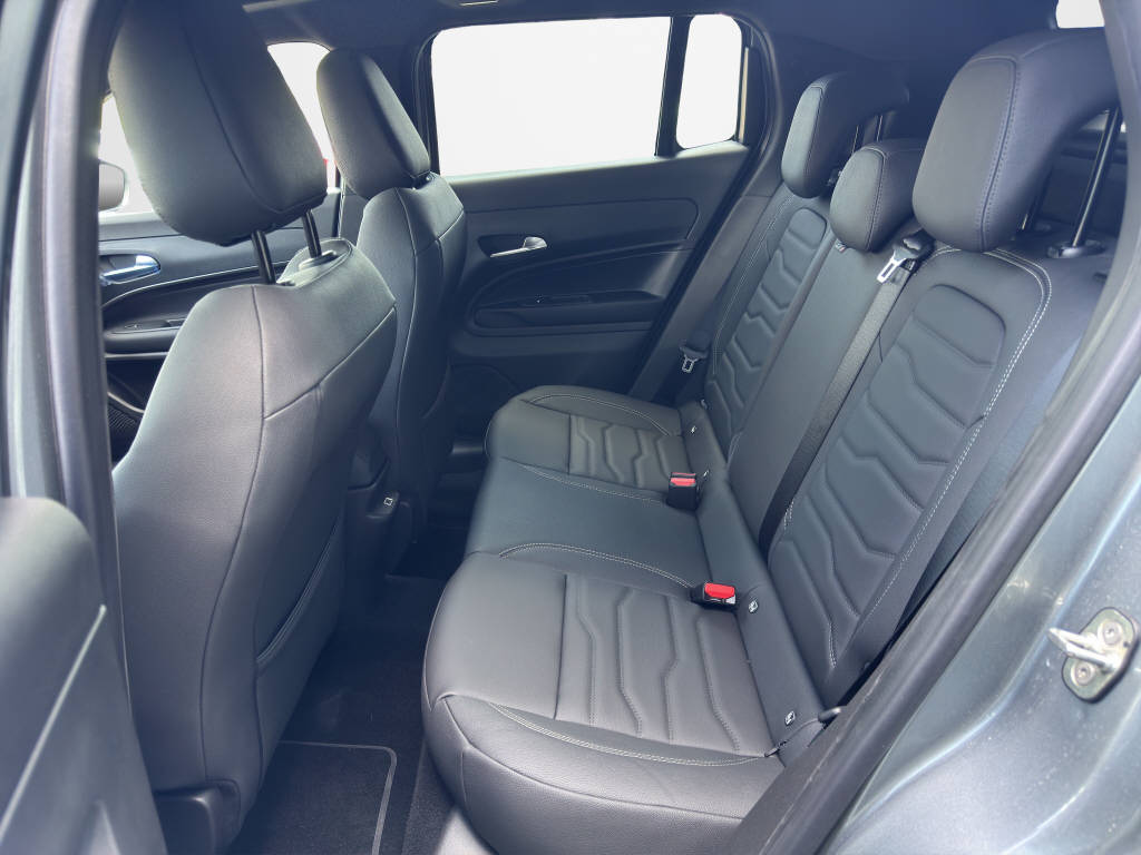 JEEP Avenger 1.2 MHEV Overland 4xe Sky-image-14