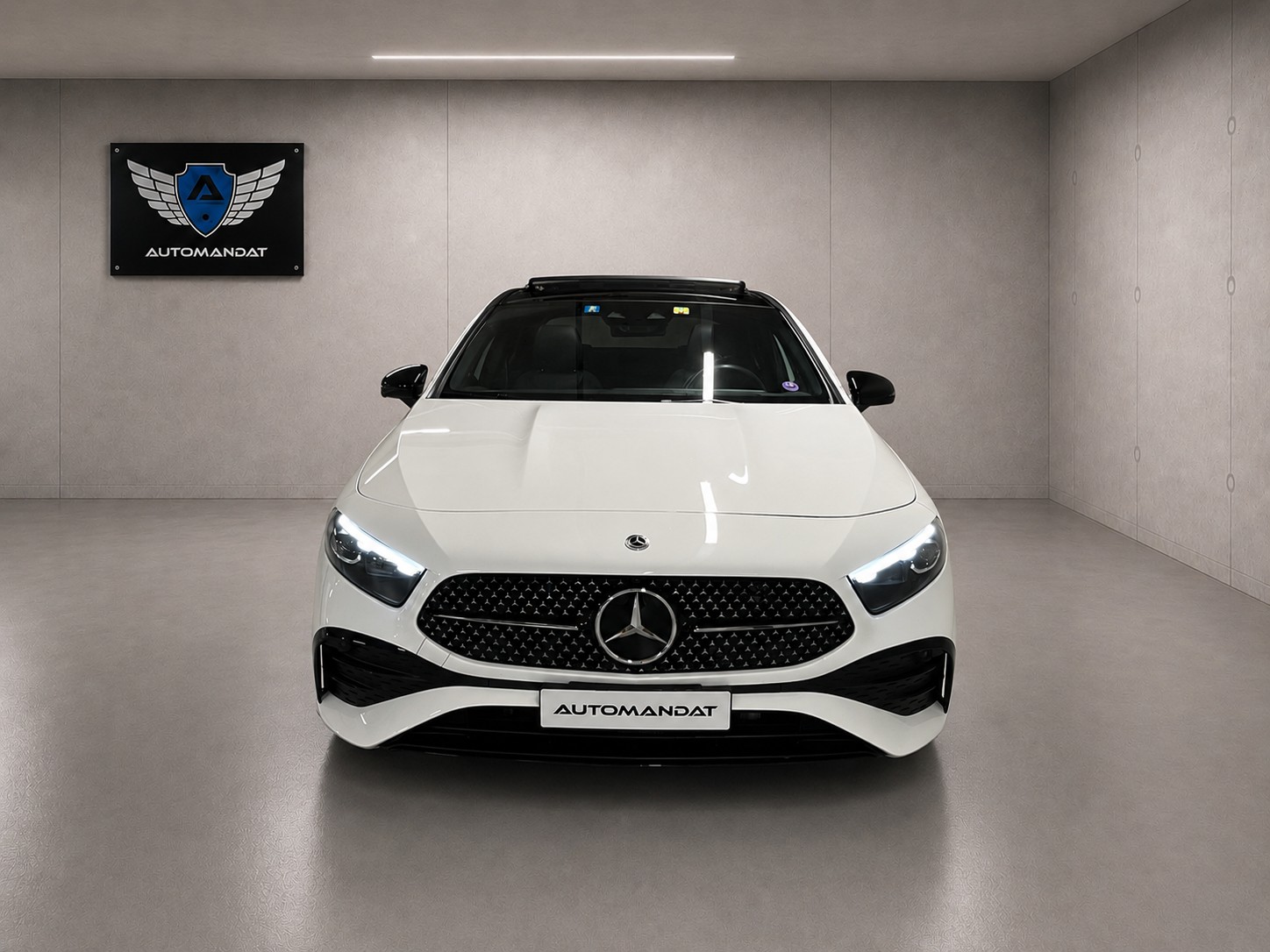 MERCEDES-BENZ A 220 4Matic 8G-DCT-image-7