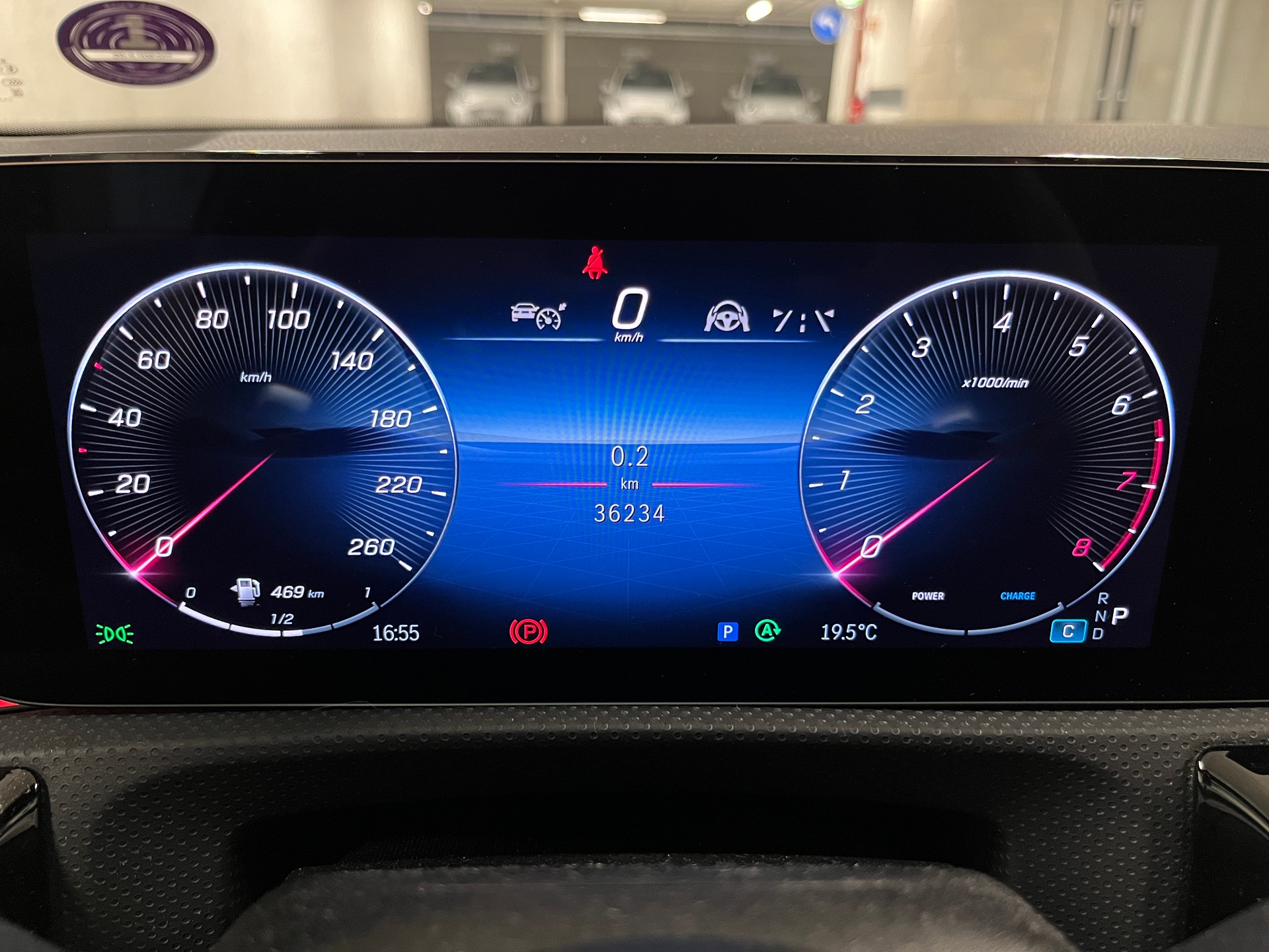 MERCEDES-BENZ A 220 4Matic 8G-DCT-image-20