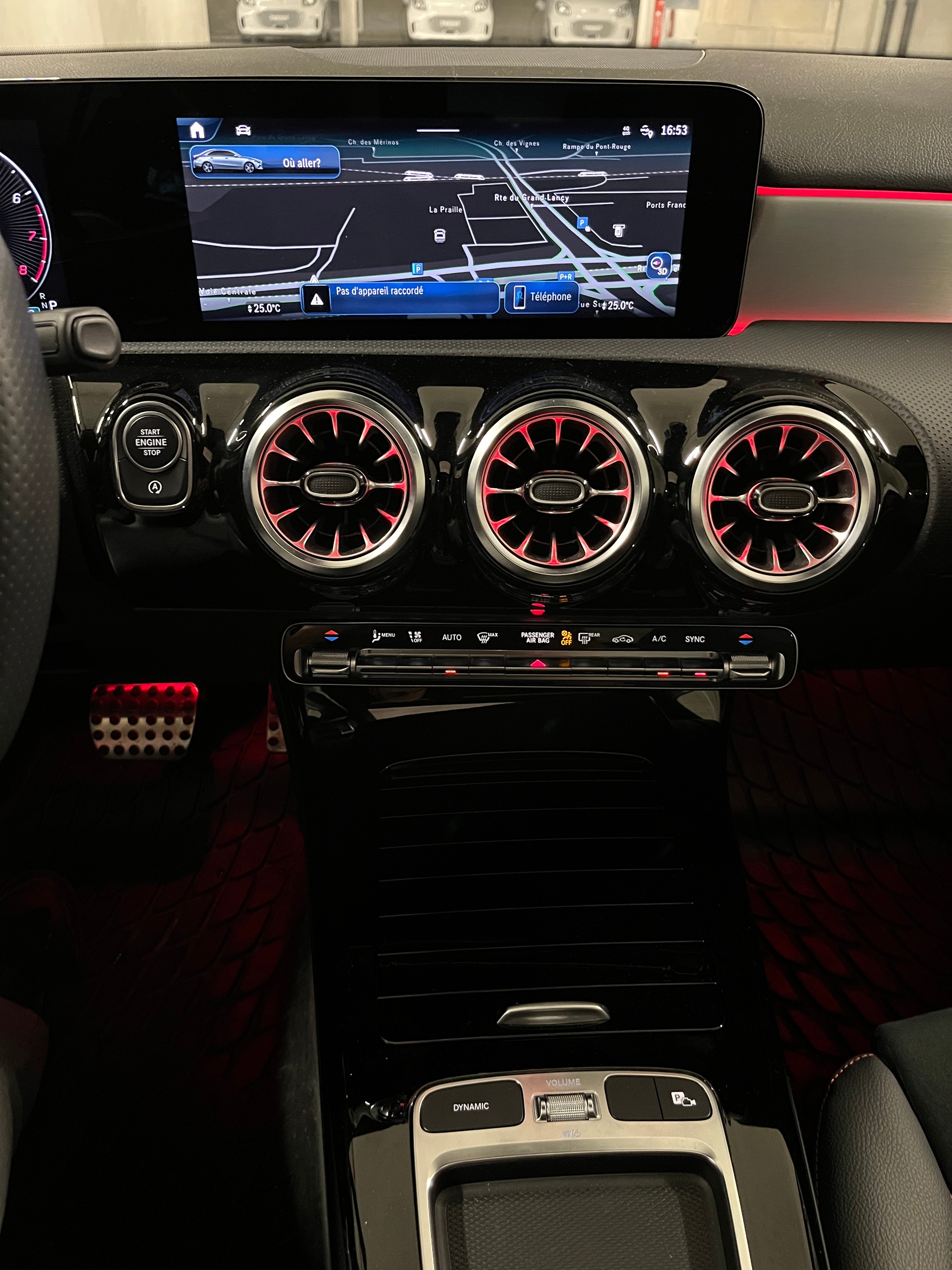 MERCEDES-BENZ A 220 4Matic 8G-DCT-image-19