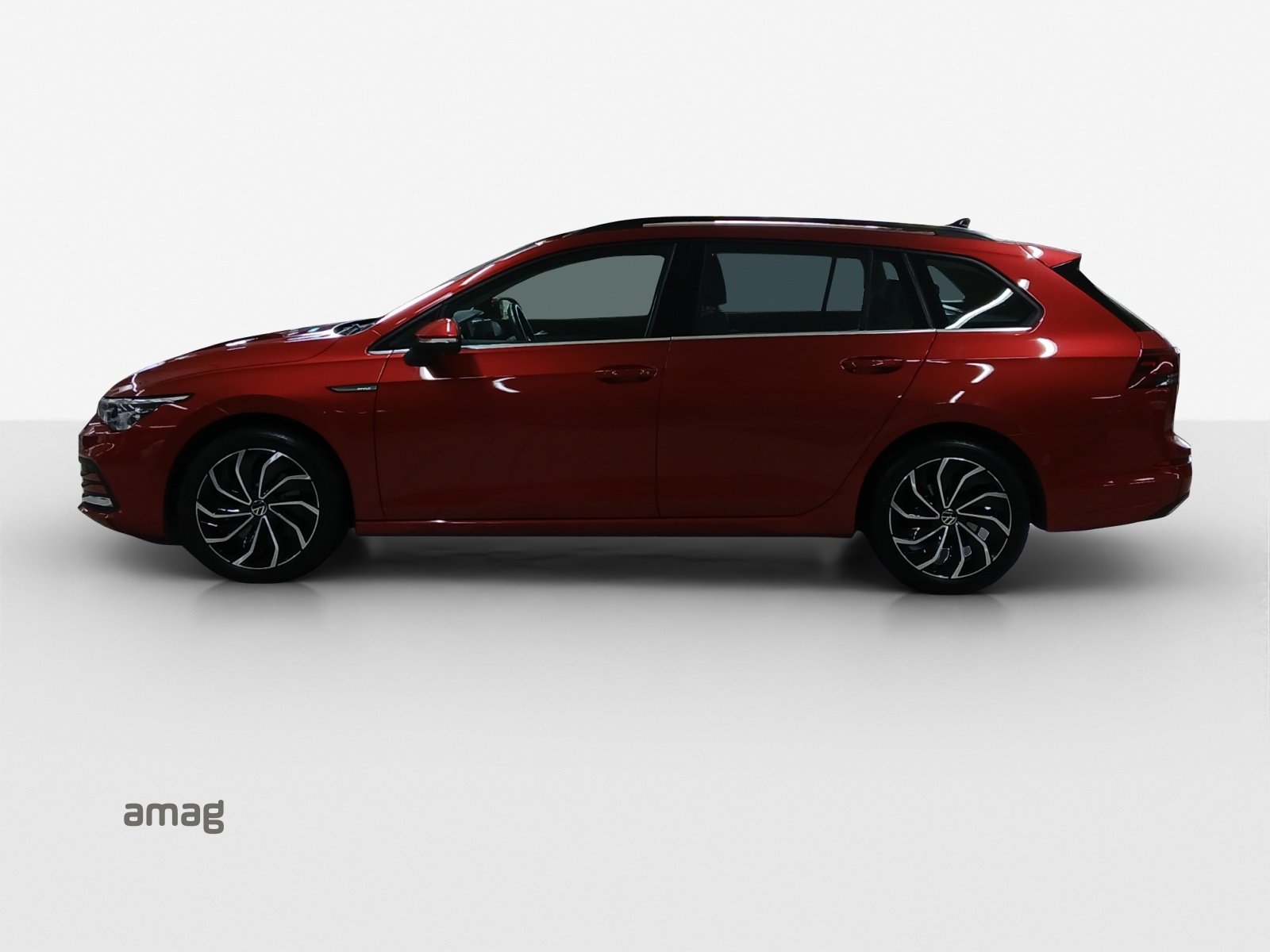 VW Golf Variant 2.0 TSI Style DSG 4Motion-showroom-element-1