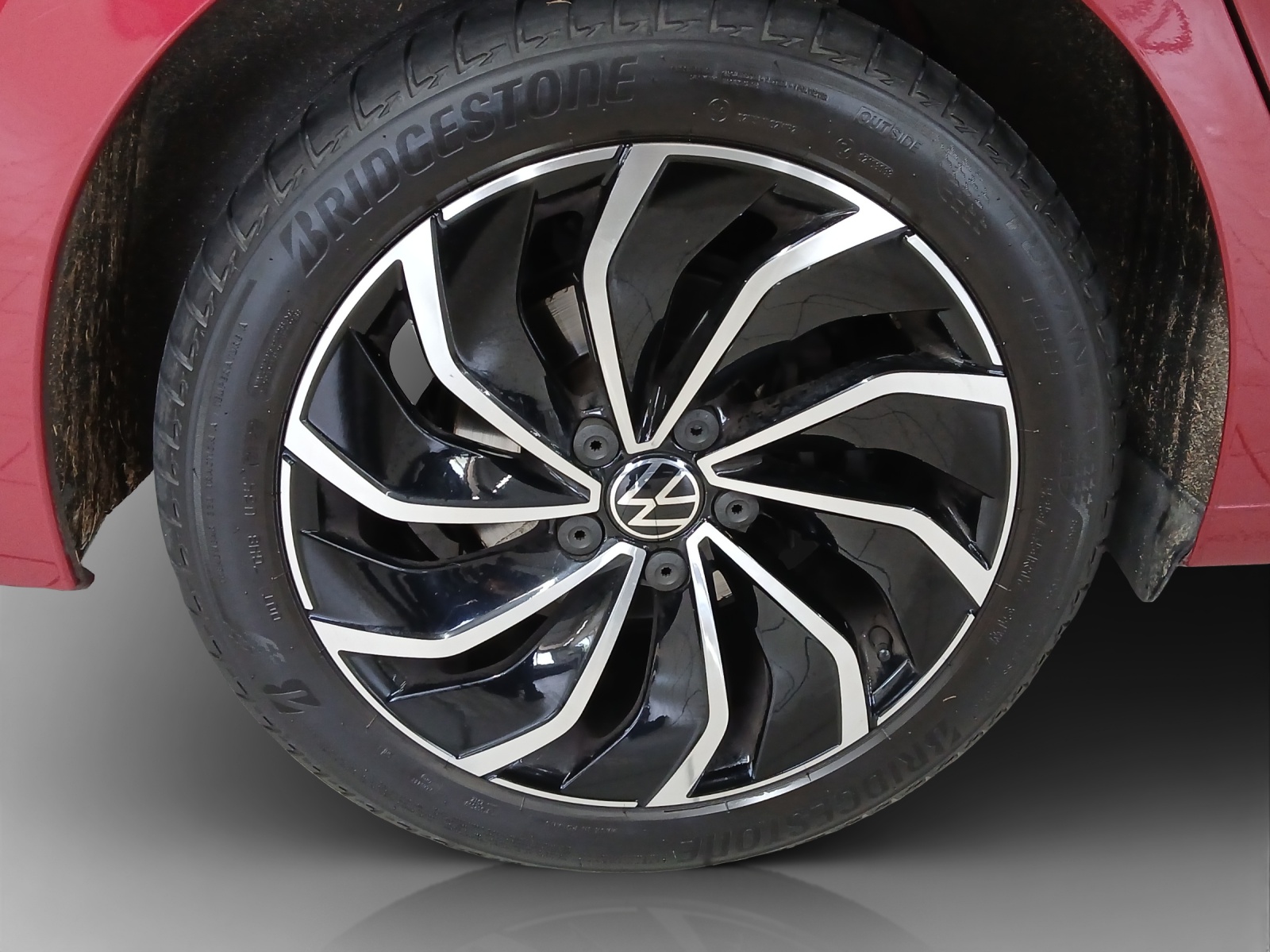 VW Golf Variant 2.0 TSI Style DSG 4Motion-image-14