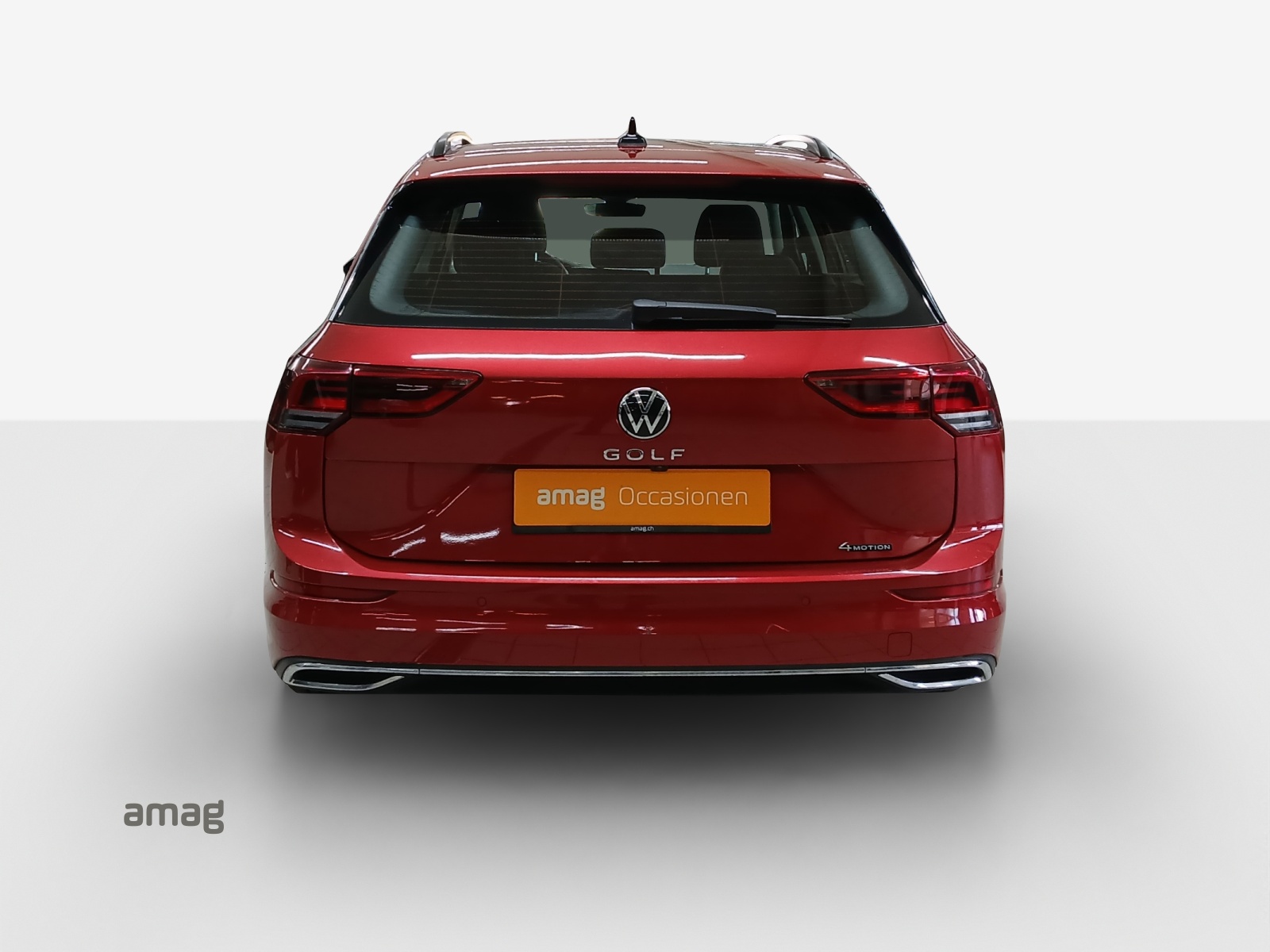 VW Golf Variant 2.0 TSI Style DSG 4Motion-showroom-element-3
