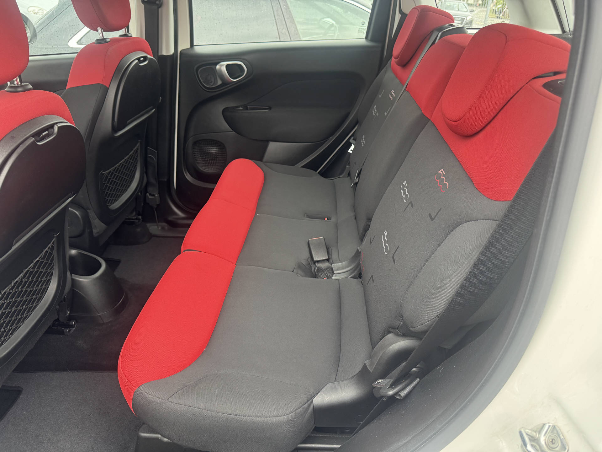 FIAT 500L 0.9 T TwinAir Pop Star S/S-image-11