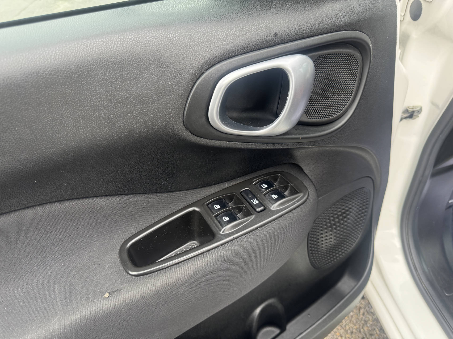 FIAT 500L 0.9 T TwinAir Pop Star S/S-image-6