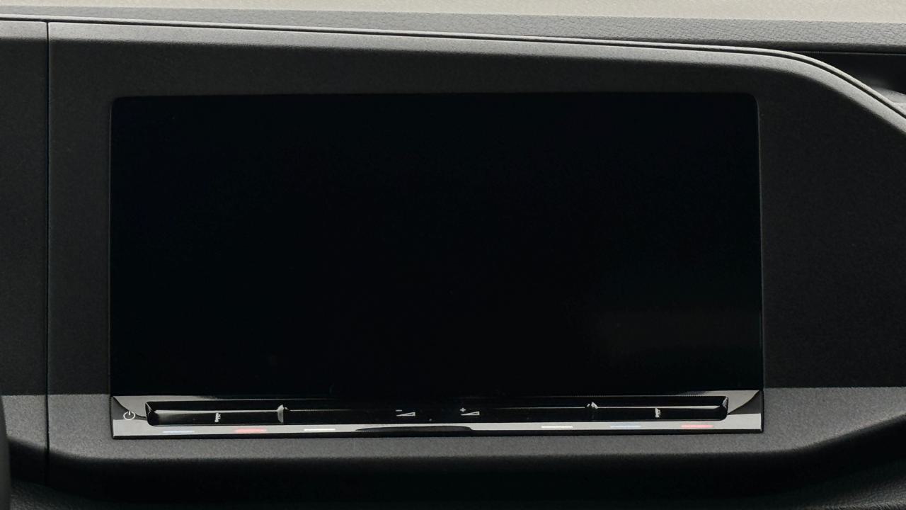 VW Caddy Maxi 1.5 TSI Plug in Hybrid Life DSG-image-7
