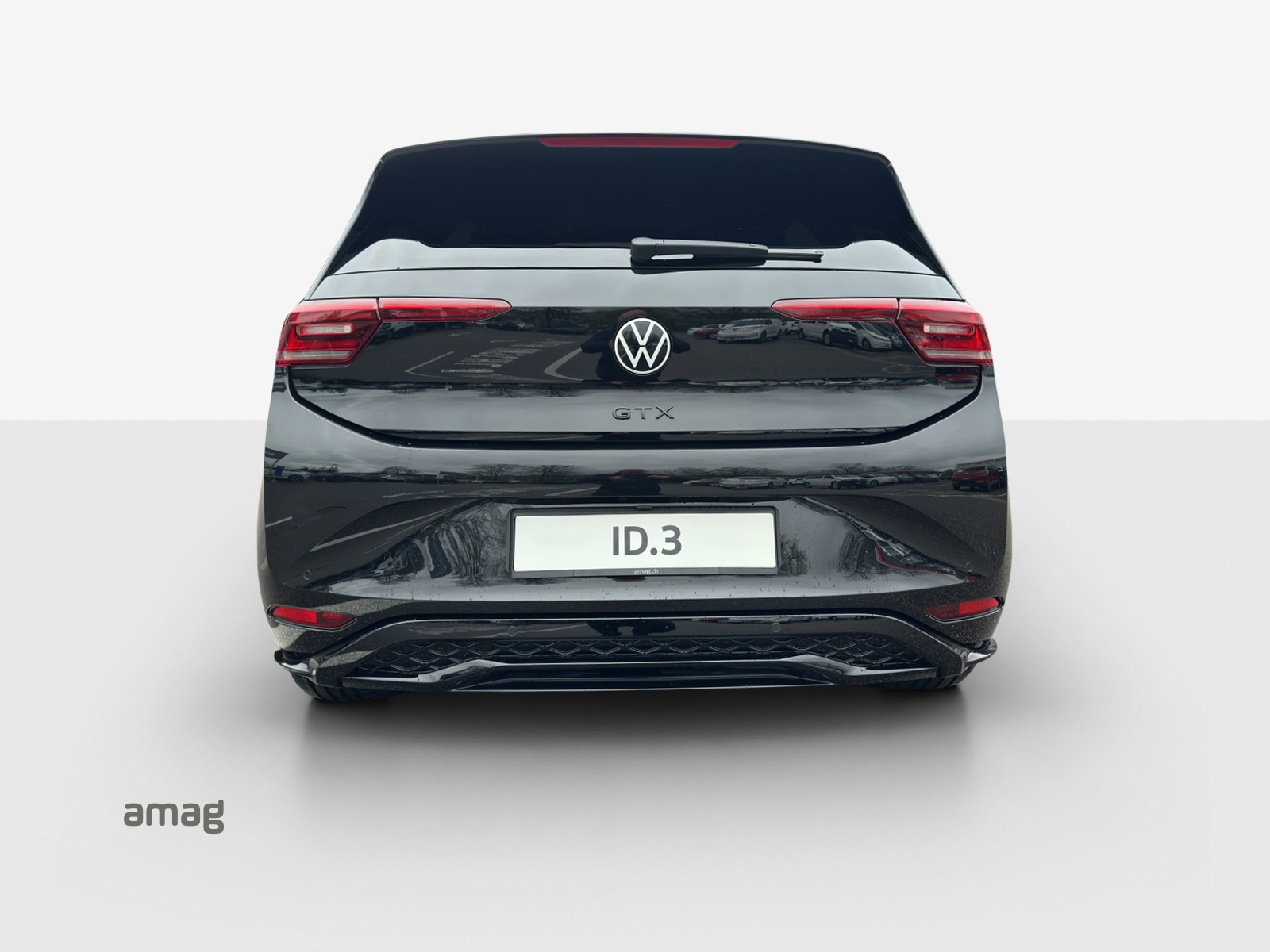 VW ID.3 GTX Performance 79 kWh GTX United-showroom-element-3