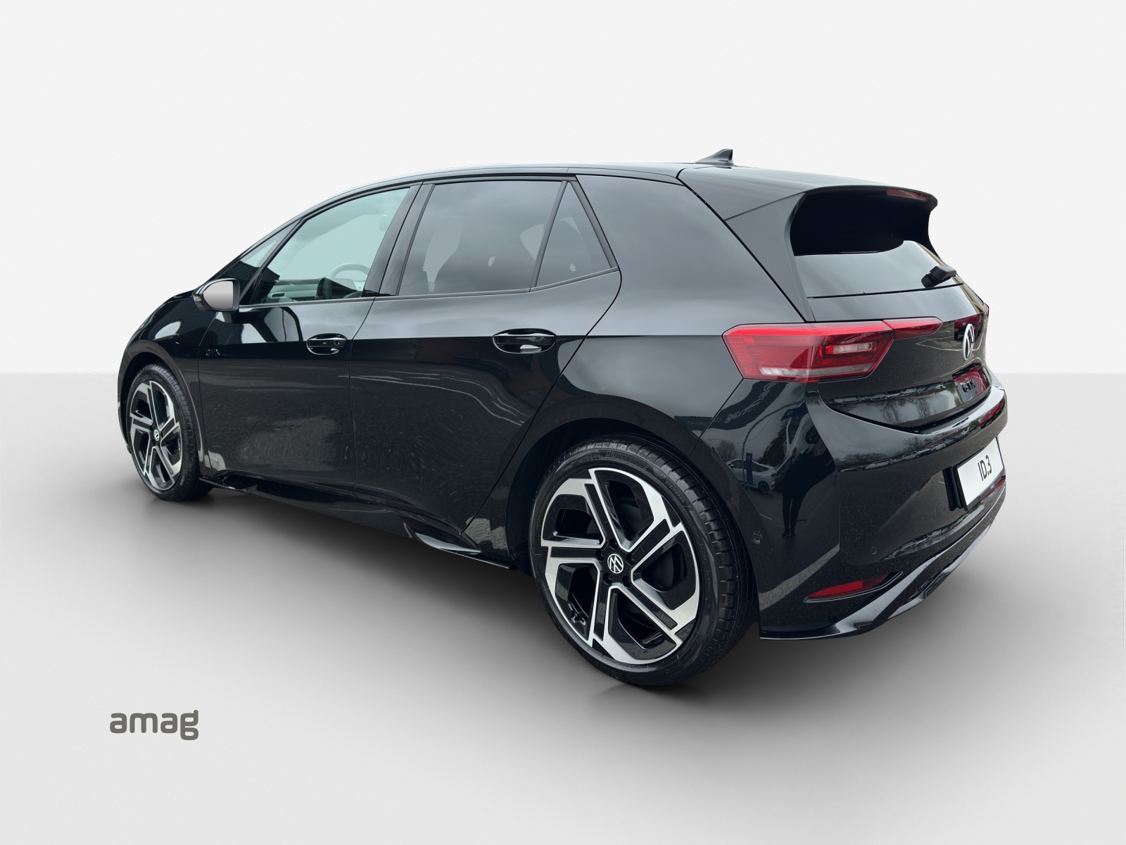 VW ID.3 GTX Performance 79 kWh GTX United-showroom-element-2