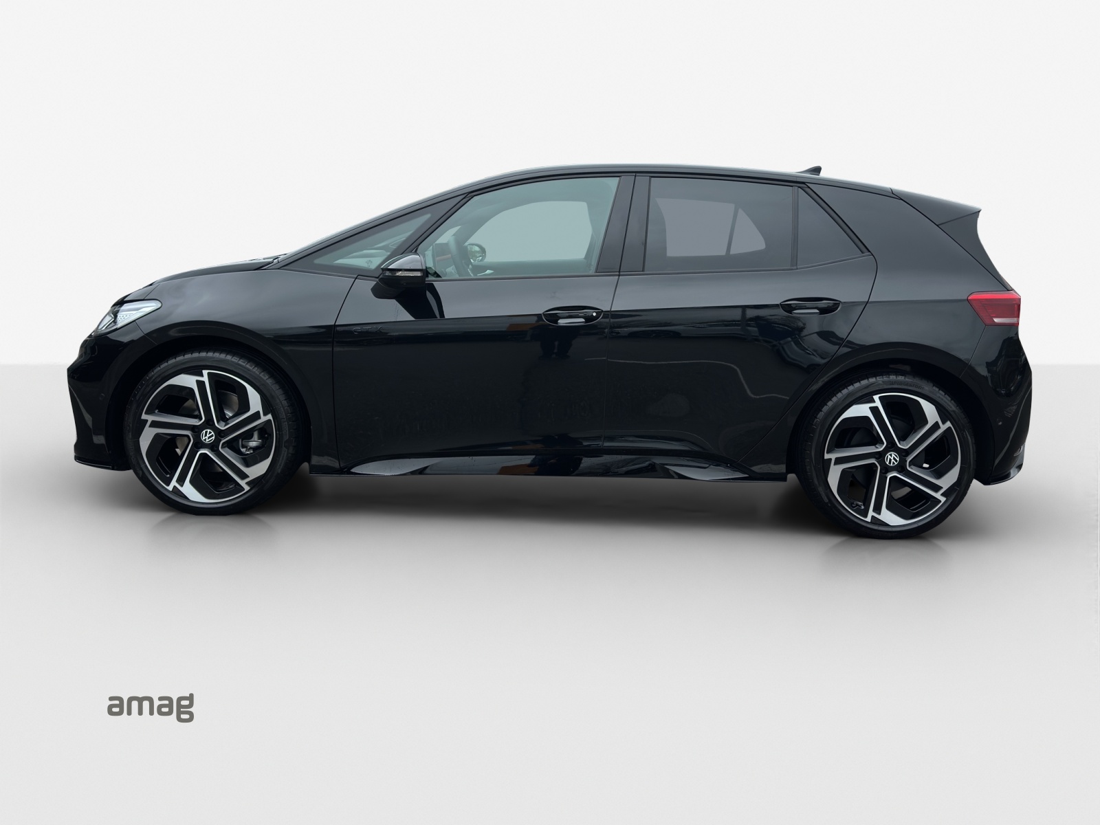 VW ID.3 GTX Performance 79 kWh GTX United-showroom-element-1