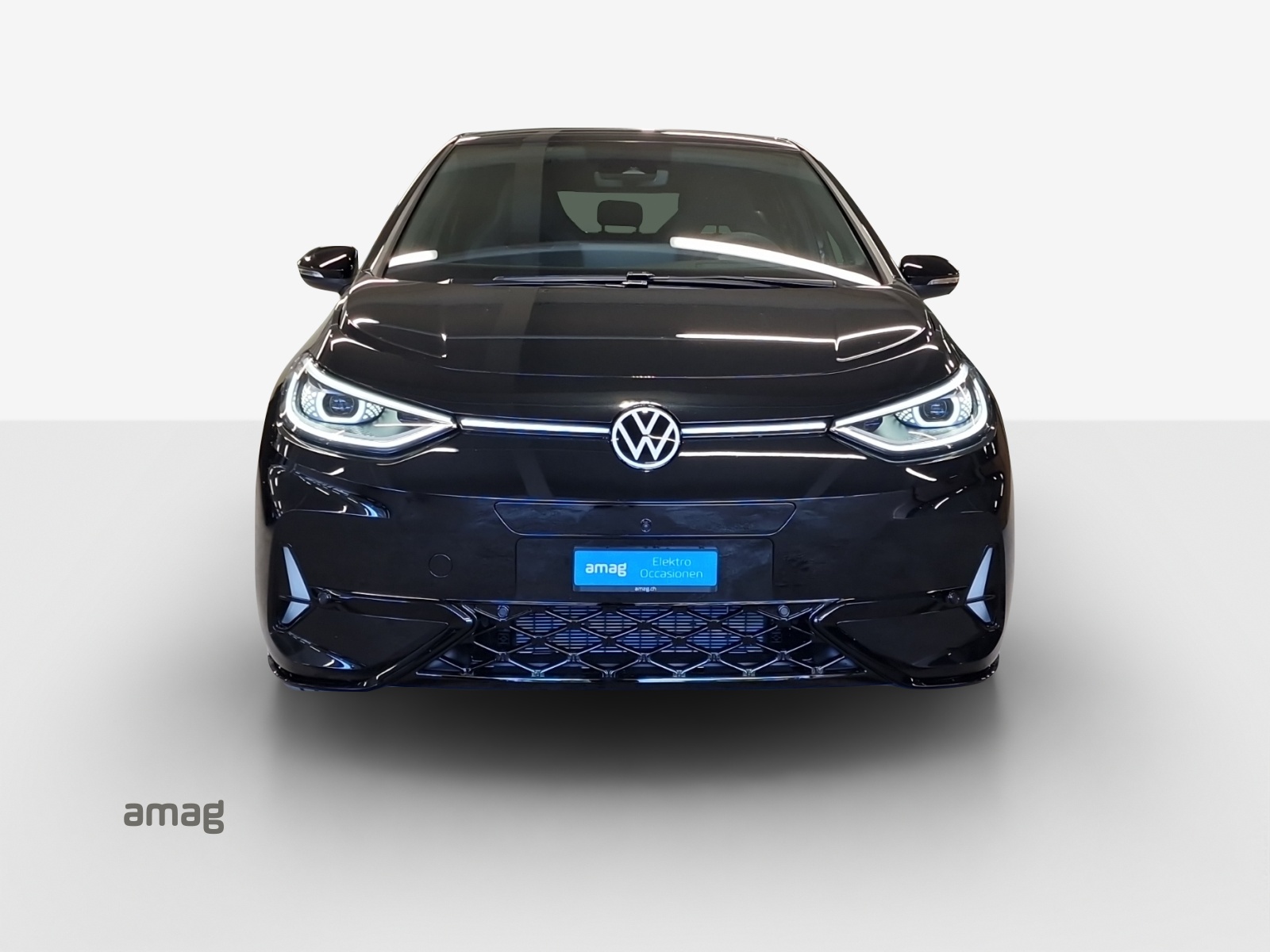VW ID.3 GTX Performance 79 kWh GTX United-image-6