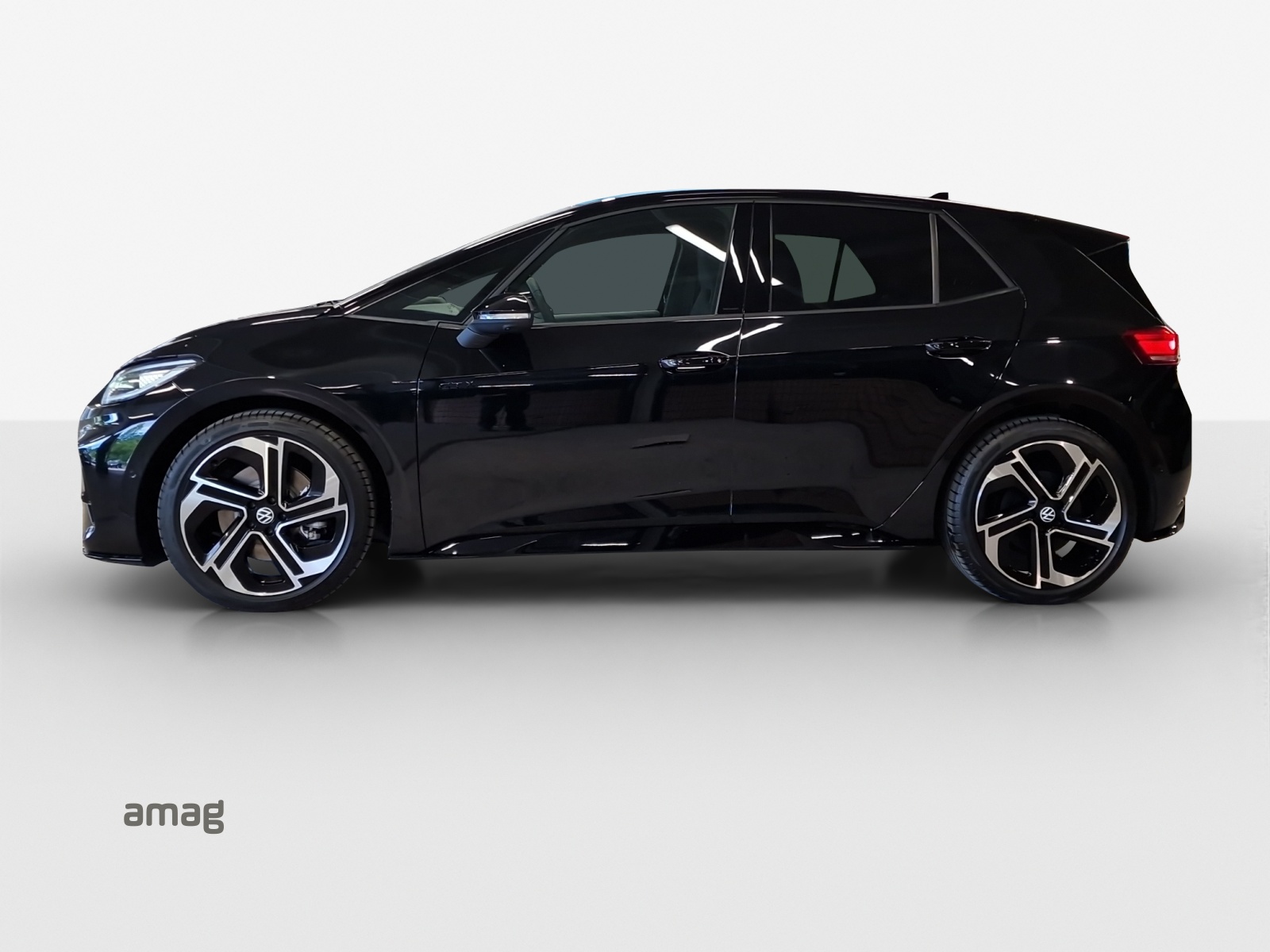 VW ID.3 GTX Performance 79 kWh GTX United-showroom-element-1