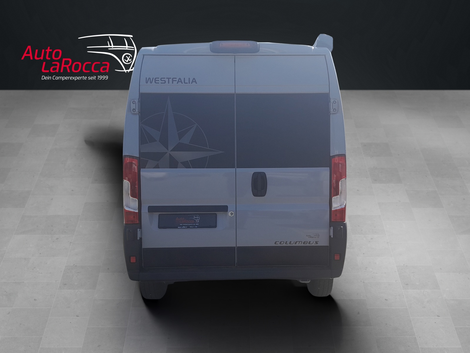 WESTFALIA Columbus 600E 2.2D 8G-showroom-element-3
