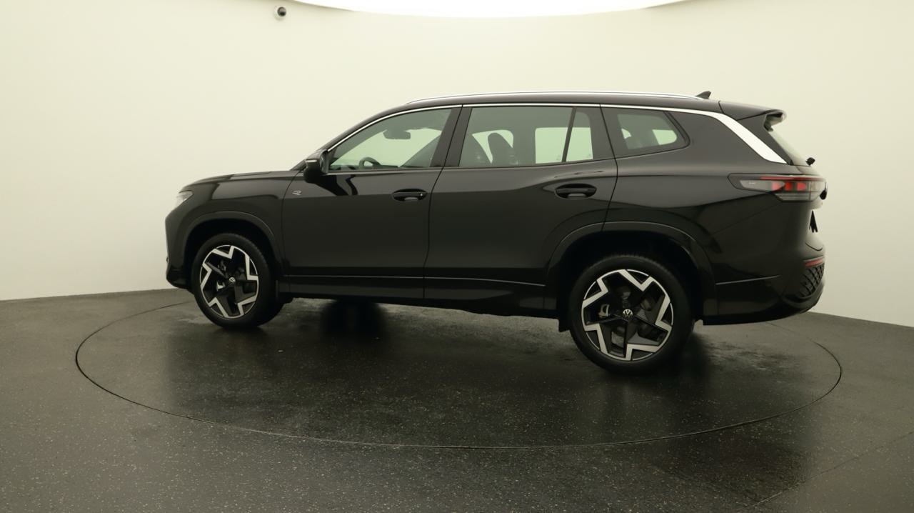 VW Tayron 2.0 TDI SCR R-Line 4Motion DSG-showroom-element-2