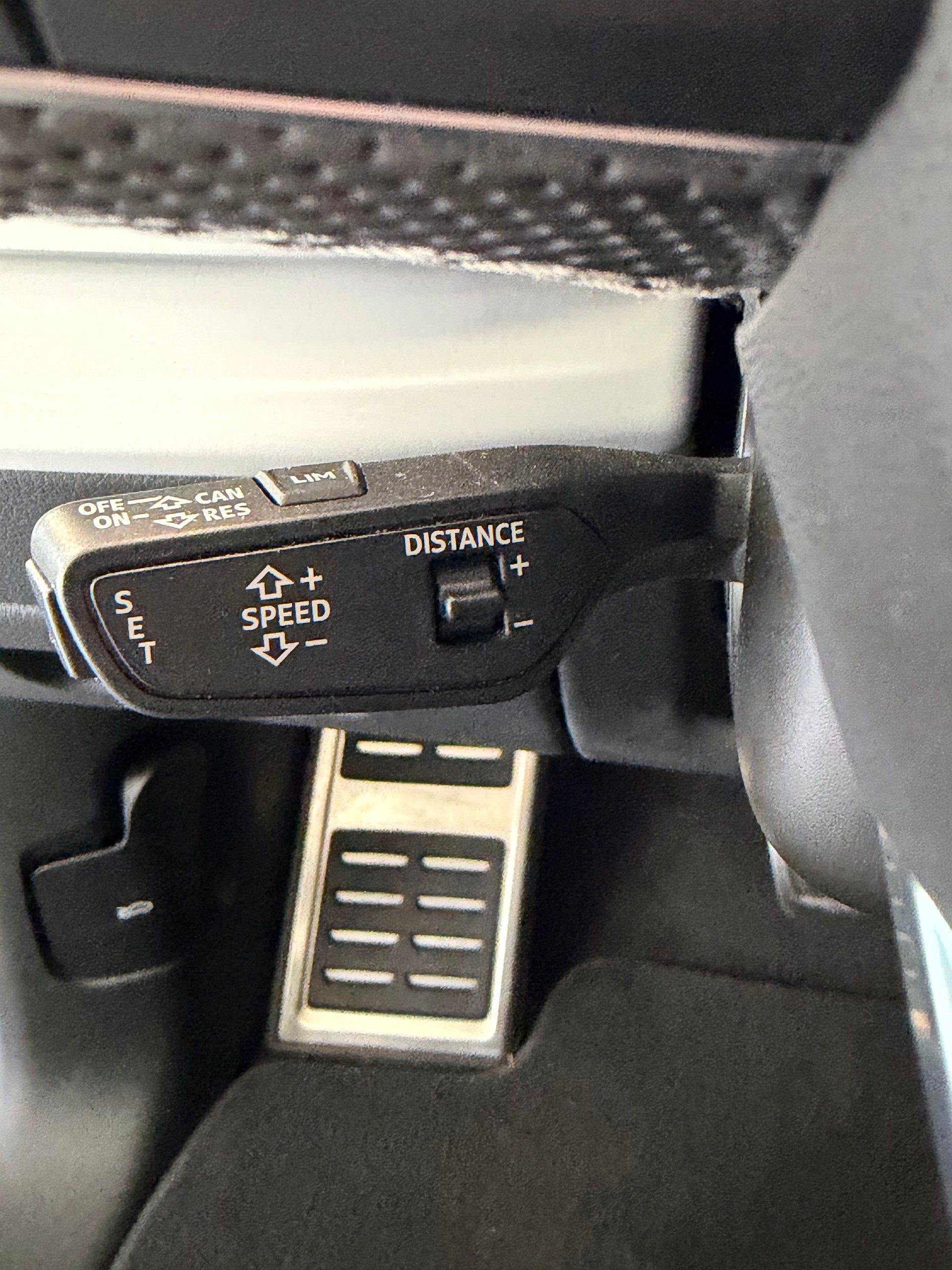 AUDI Q7 55 TFSI S Line quattro | CH | NP: 150K | Alle Service | AHK | Pano | Standhei. | Matrix | MFK 07/2026 | 7 Sitzer |-image-15