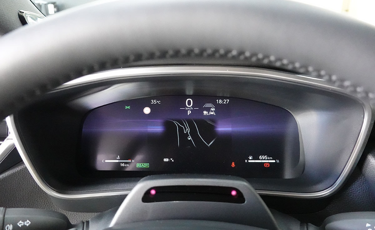 TOYOTA Corolla Touring Sports 2.0 HSD Premium e-CVT-image-17
