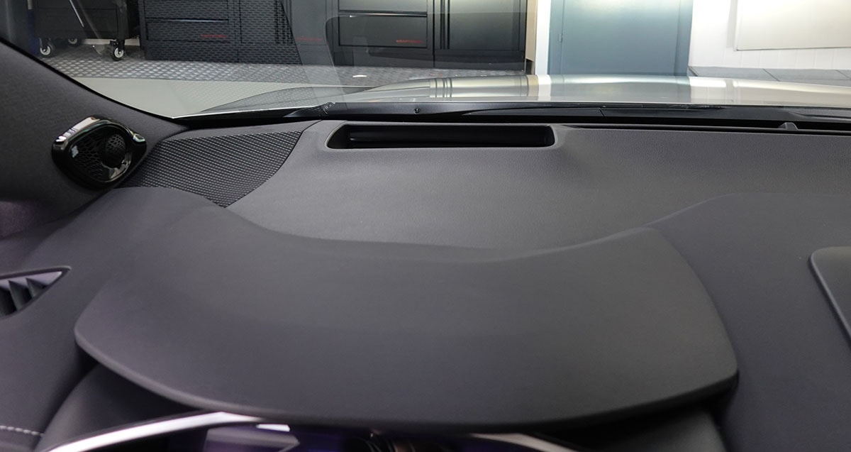 TOYOTA Corolla Touring Sports 2.0 HSD Premium e-CVT-image-16