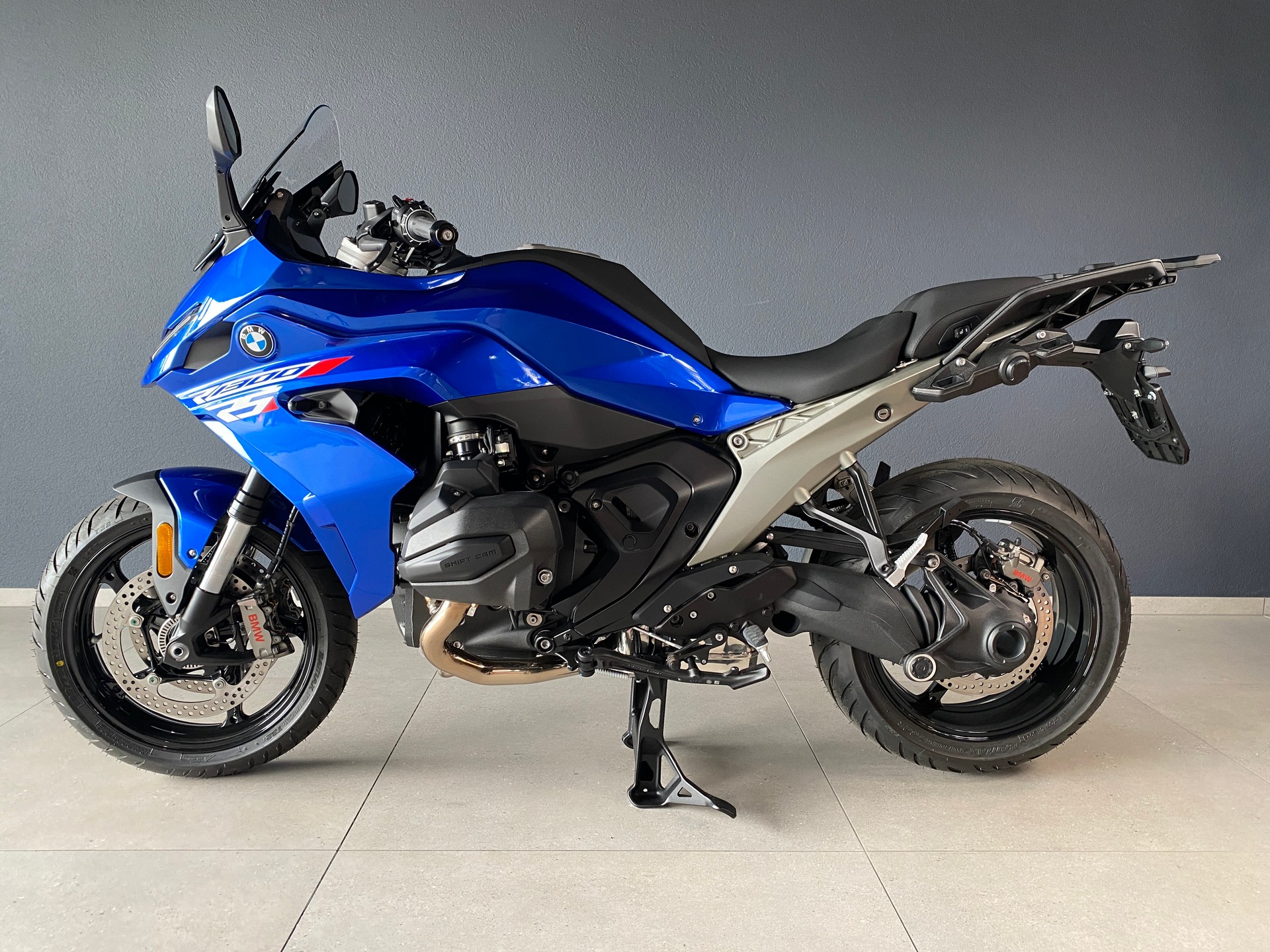 BMW R 1300 RS-image-2