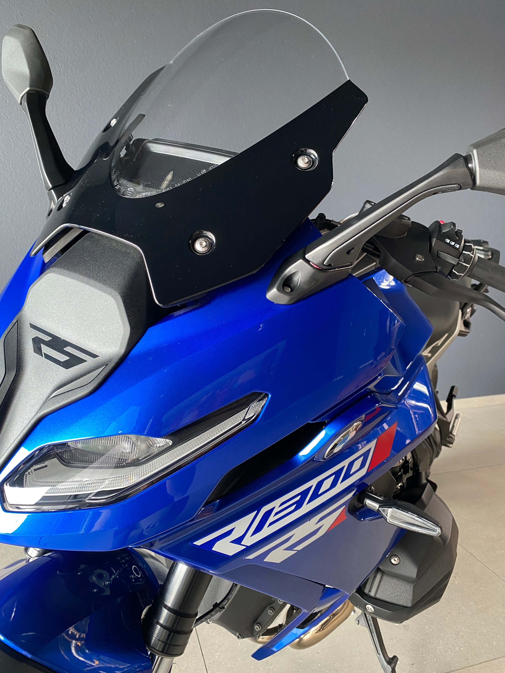 BMW R 1300 RS-image-3