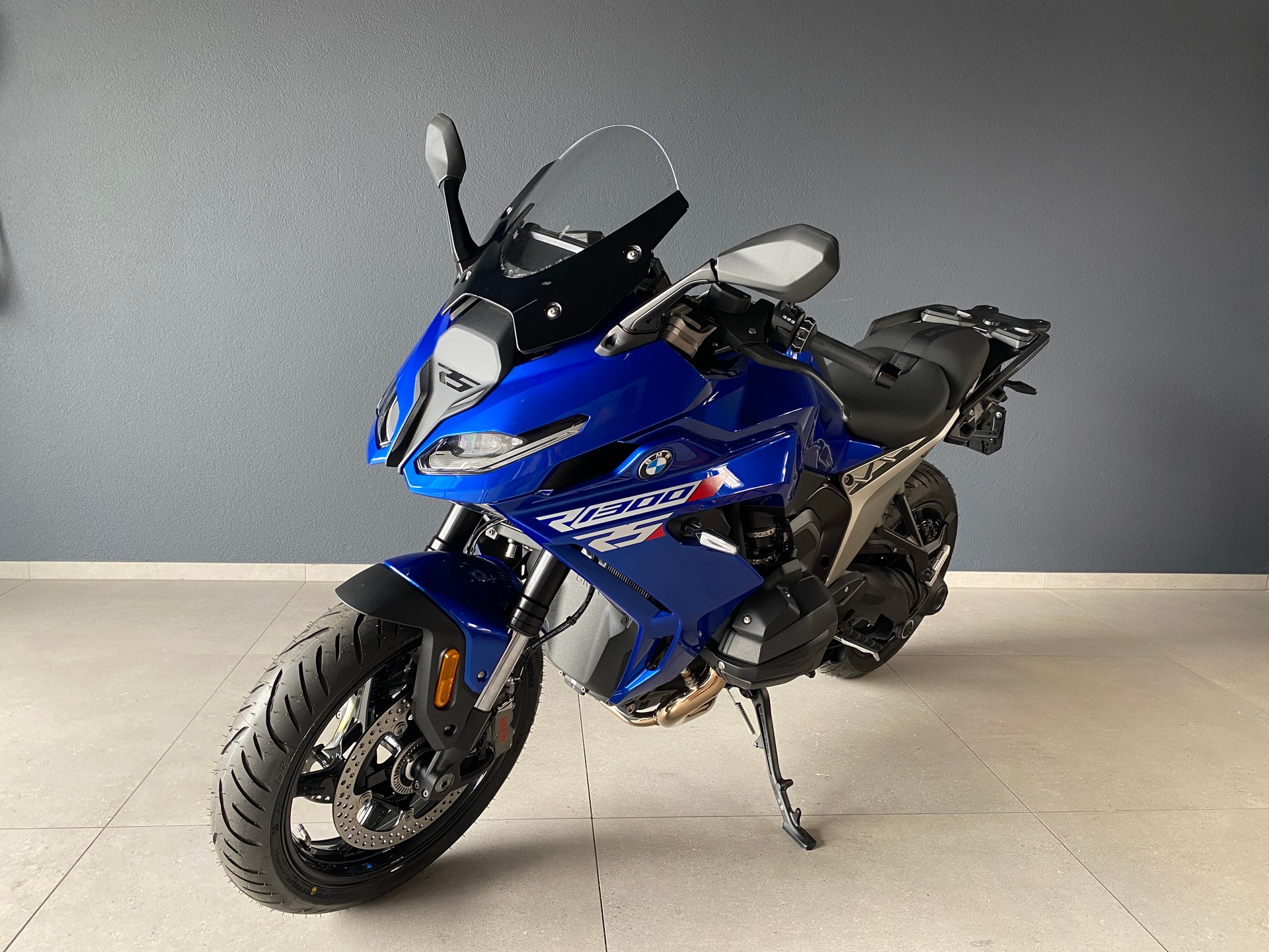 BMW R 1300 RS-image-0