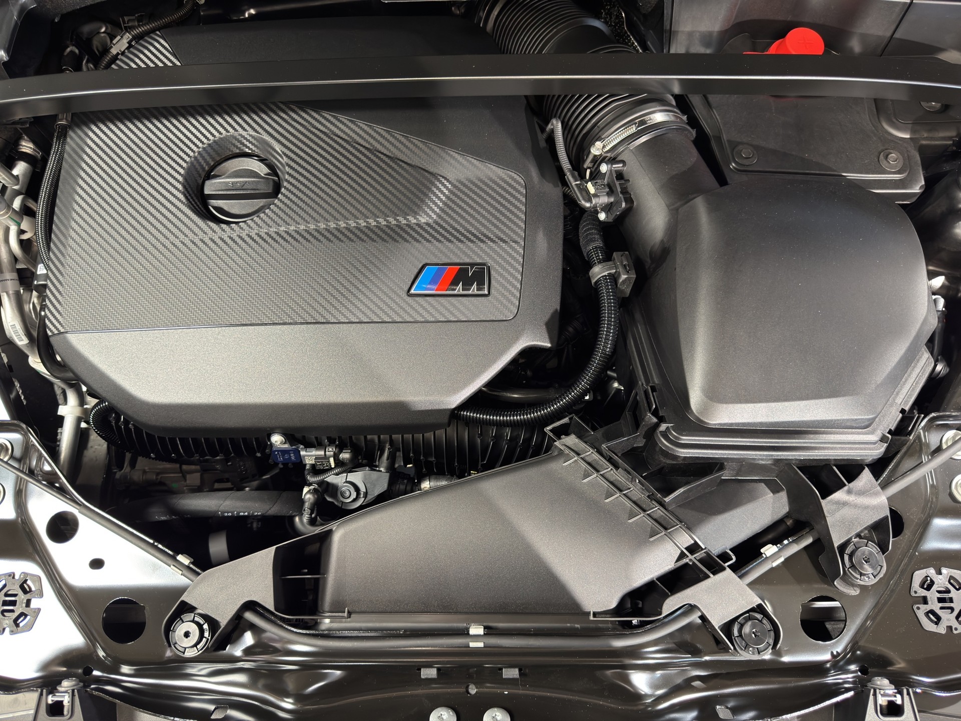 BMW X1 M35i-image-21