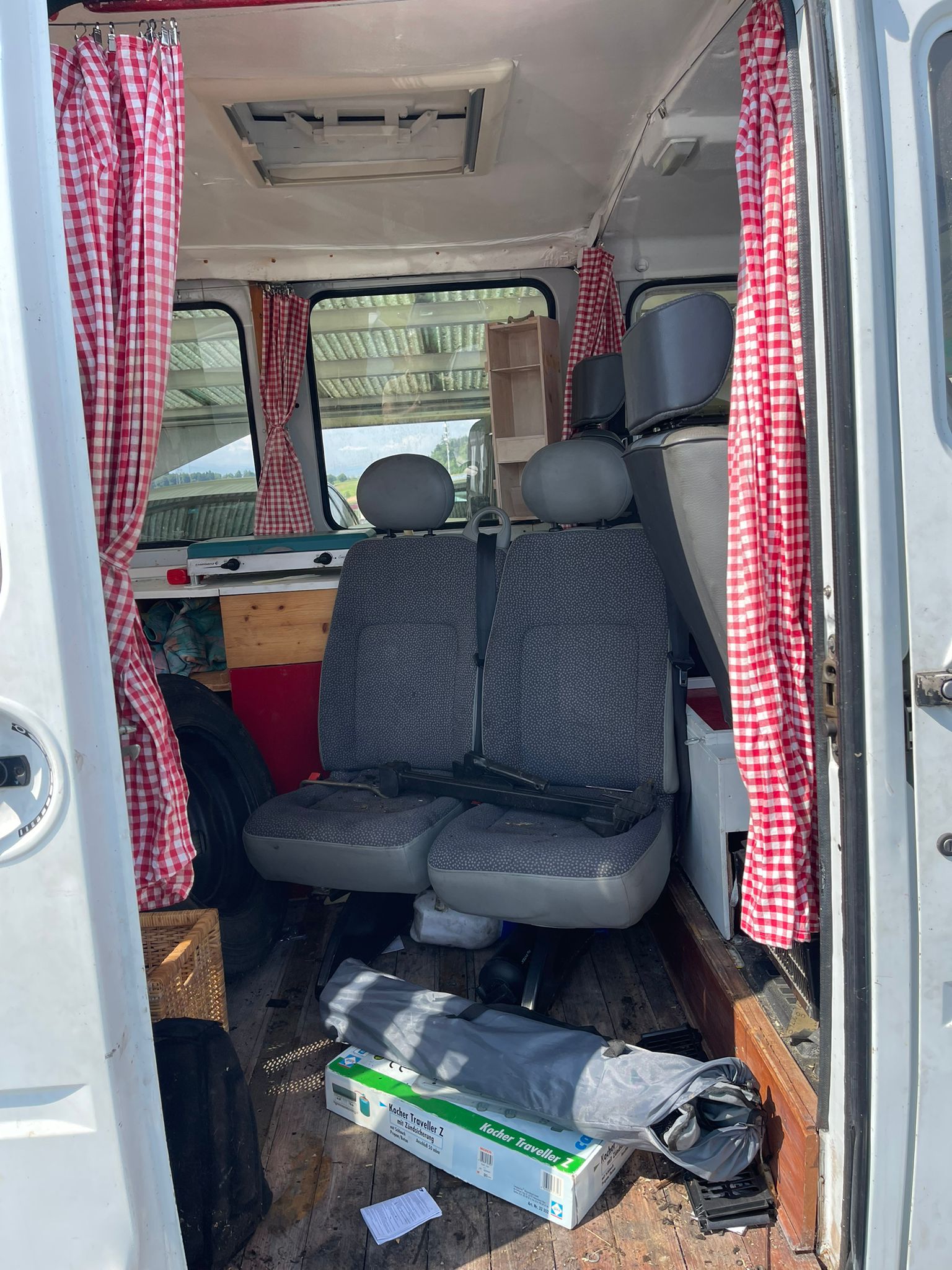RENAULT T35D-image-9