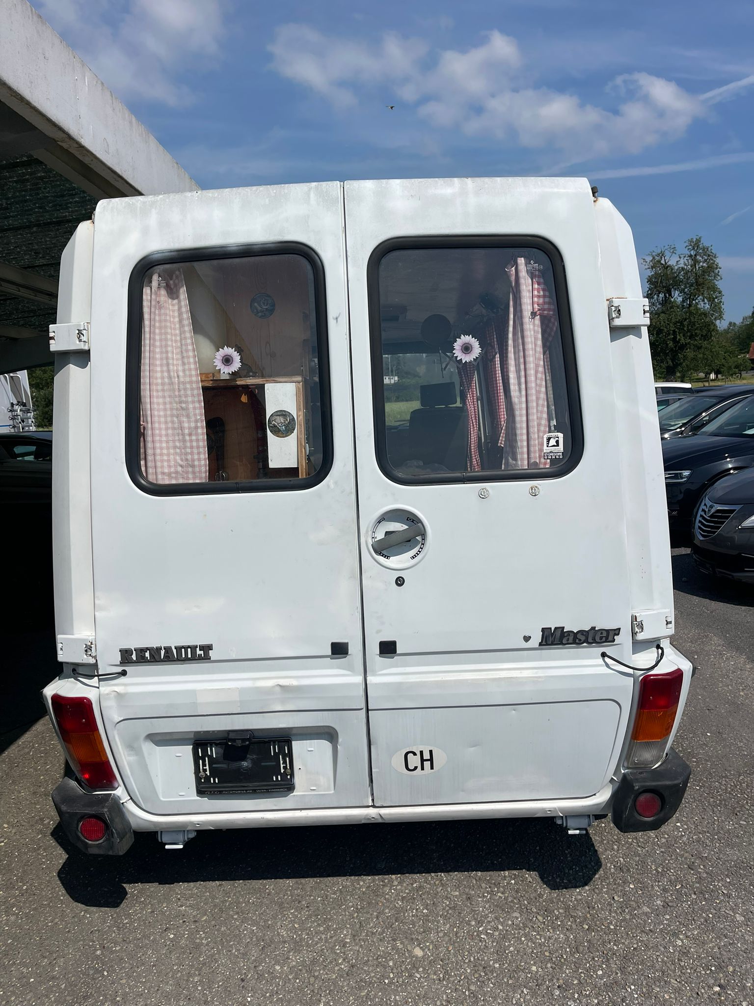 RENAULT T35D-image-4