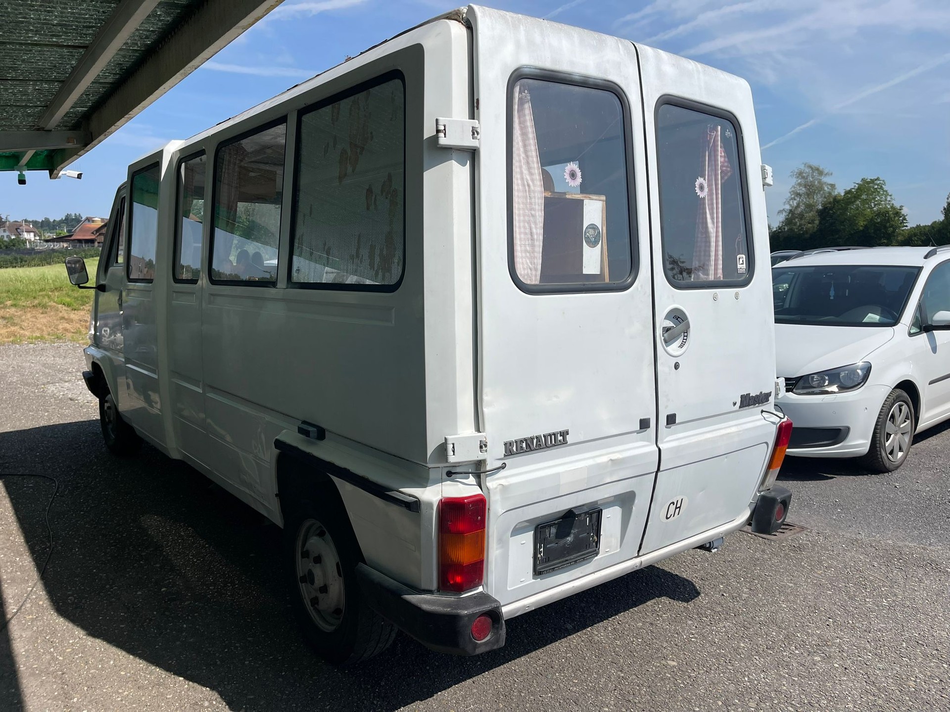 RENAULT T35D-image-5
