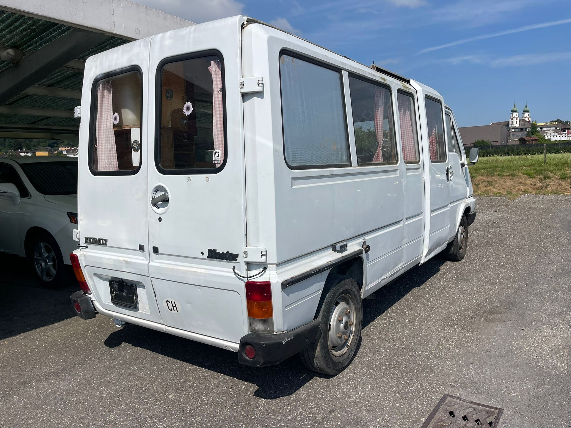 RENAULT T35D-image-3