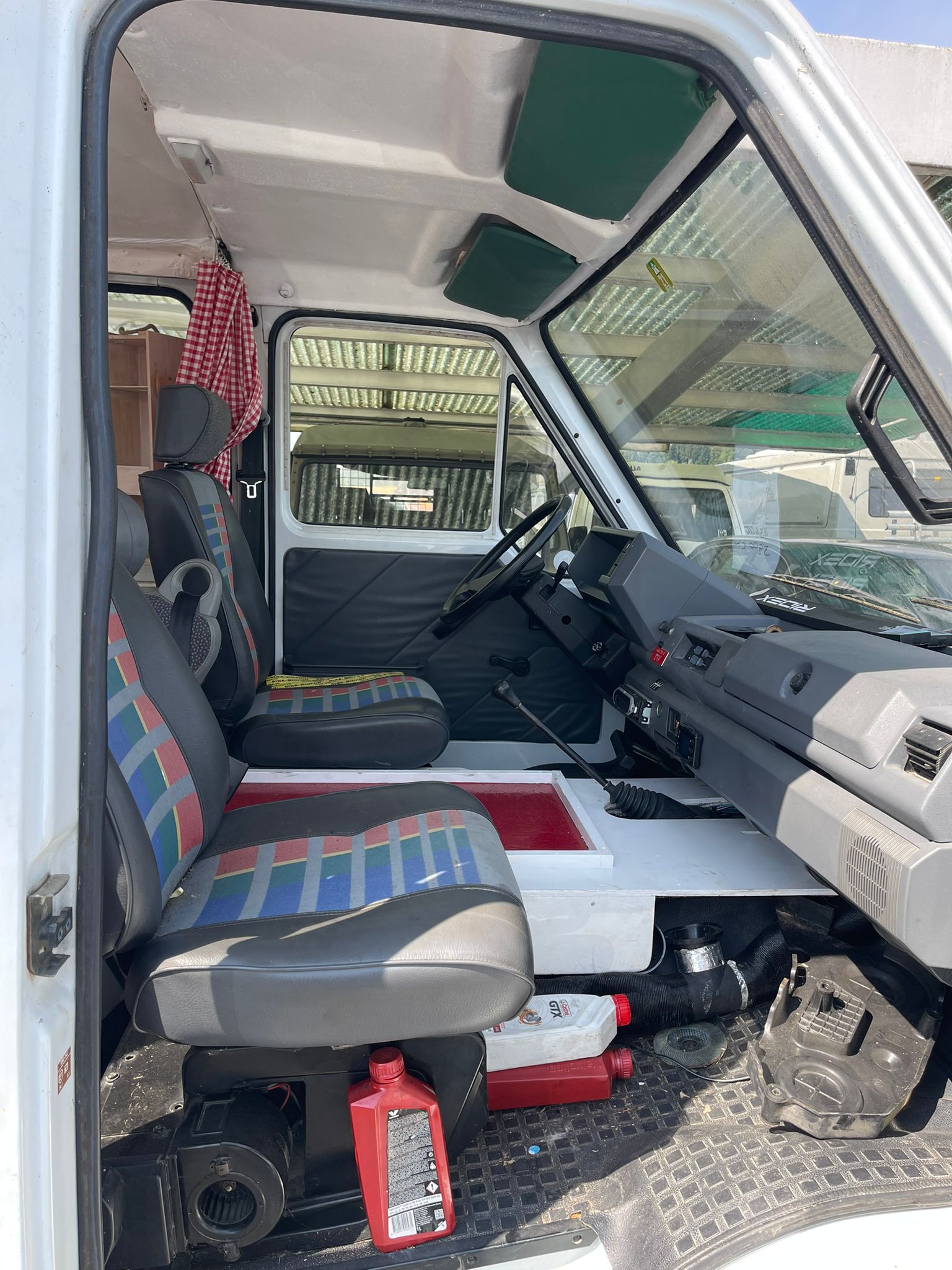 RENAULT T35D-image-8