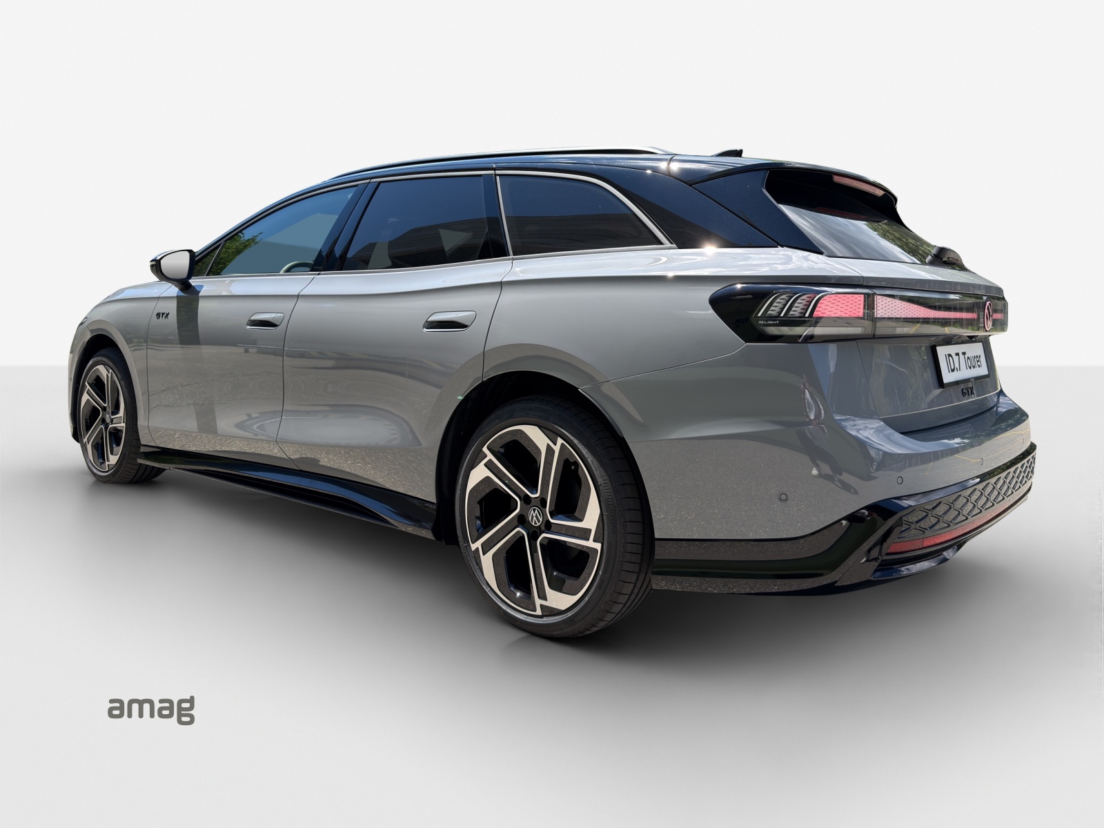 VW ID.7 Tourer GTX 86 kWh GTX 4 Motion-showroom-element-2