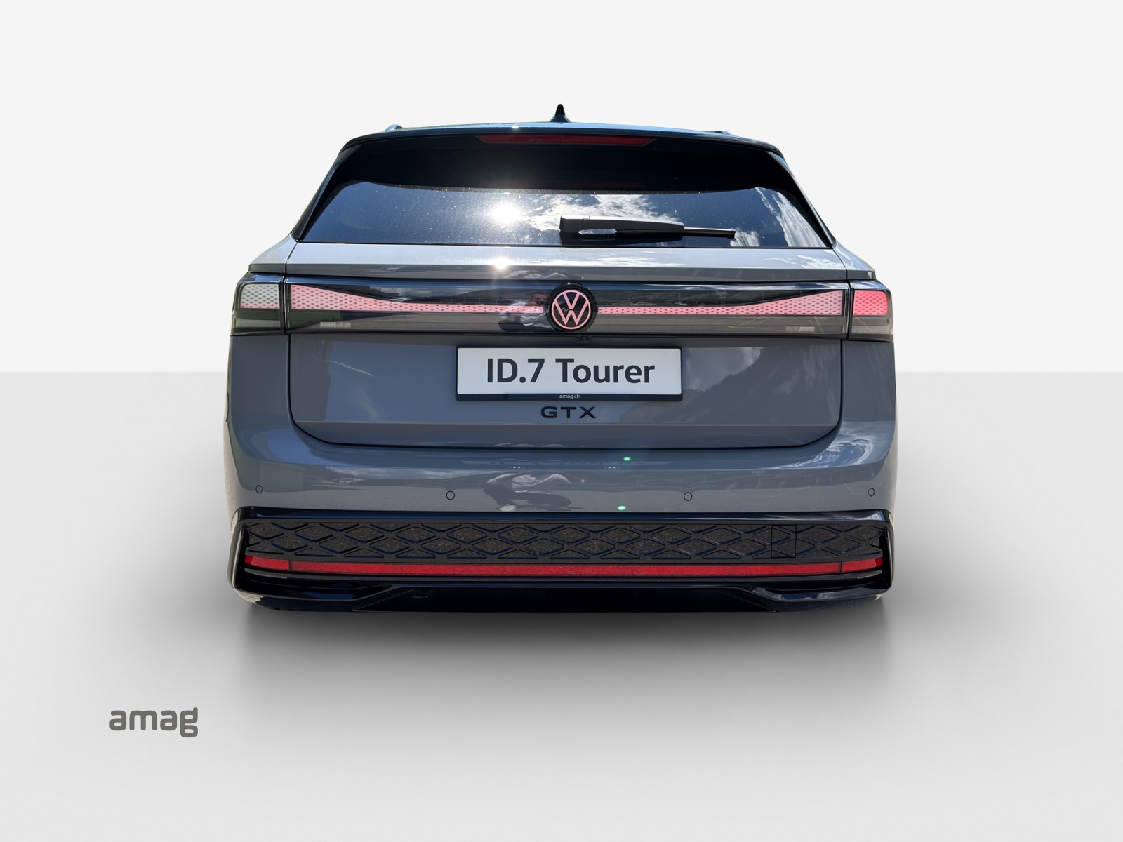 VW ID.7 Tourer GTX 86 kWh GTX 4 Motion-showroom-element-3