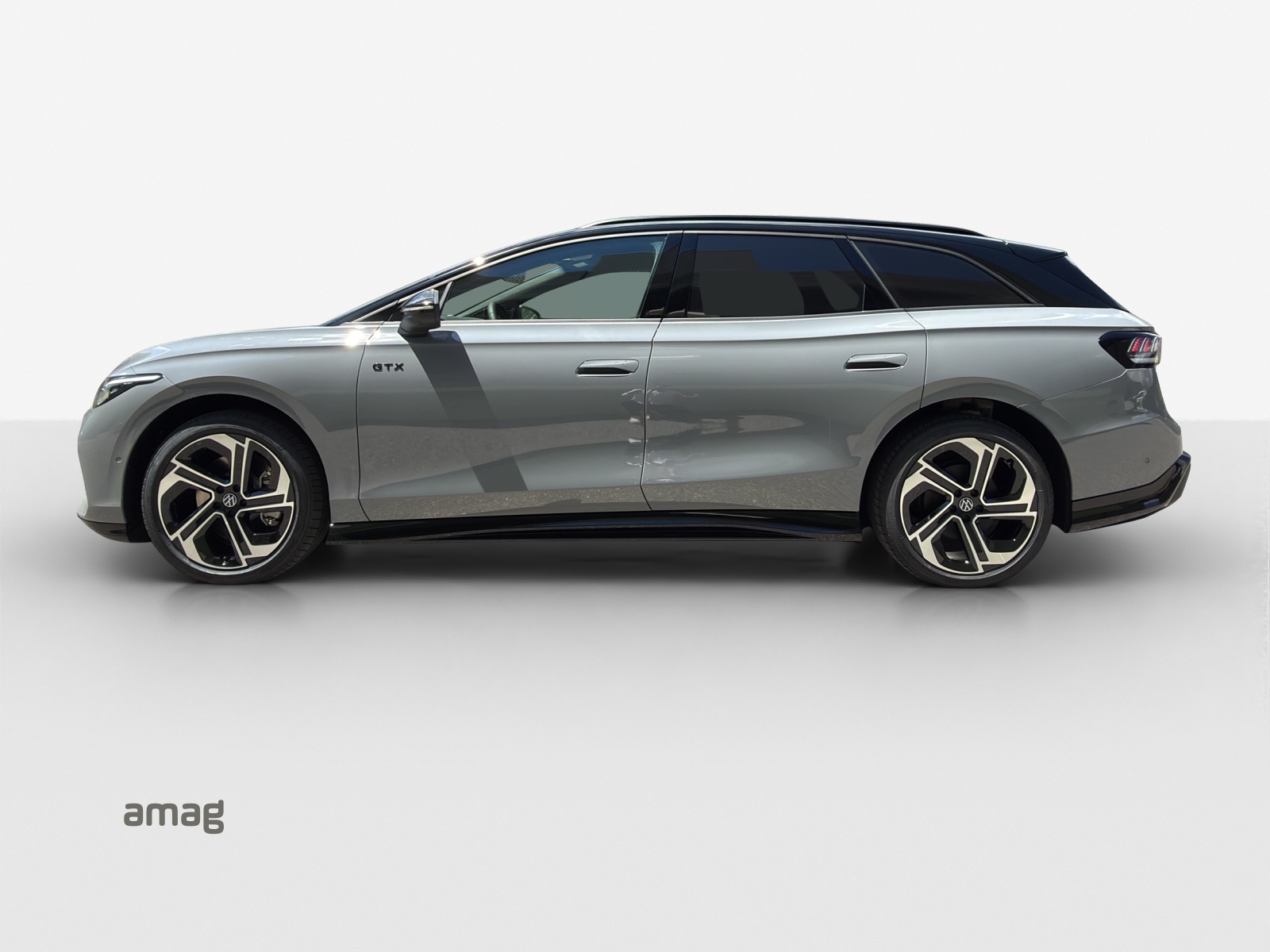 VW ID.7 Tourer GTX 86 kWh GTX 4 Motion-showroom-element-1
