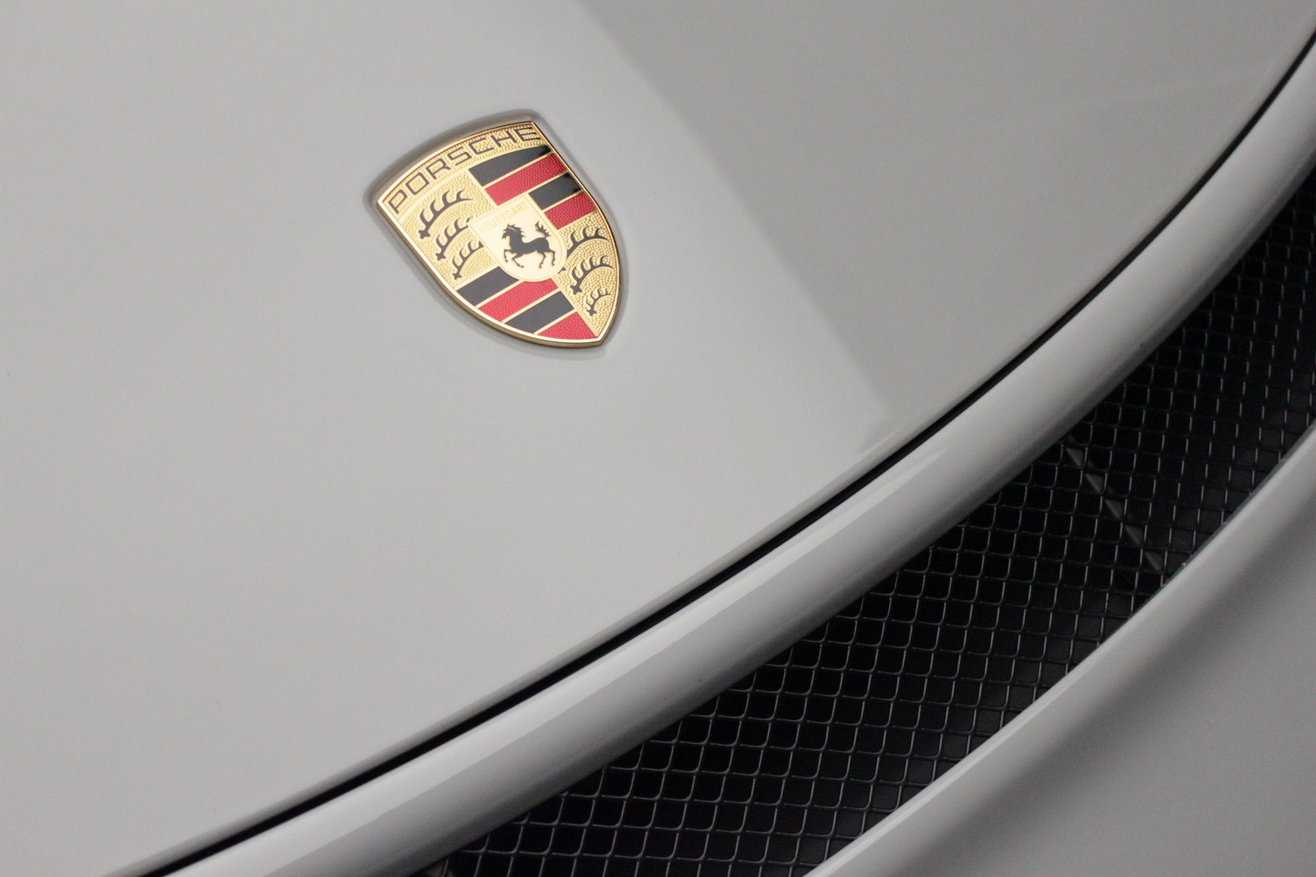 PORSCHE 911 GT3 PDK-image-5