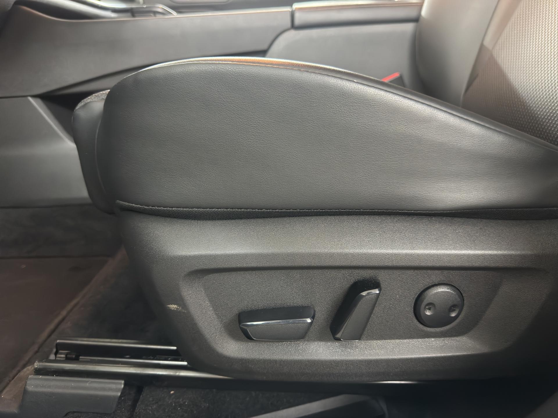 NISSAN X-Trail 1.5 VC-T e-Power 4WD 7 Sitze N-Trek-image-22