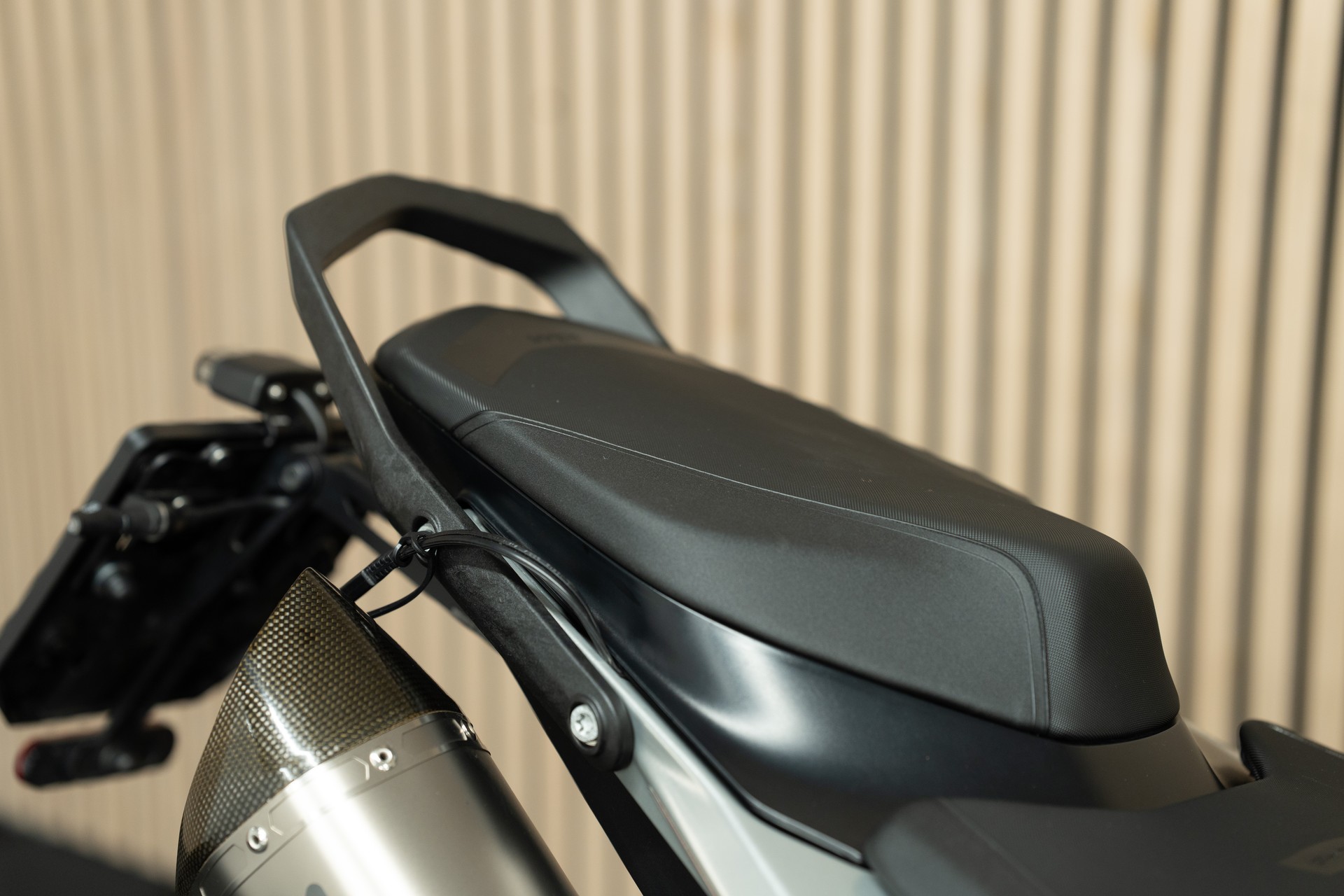 KTM 790 Duke-image-5