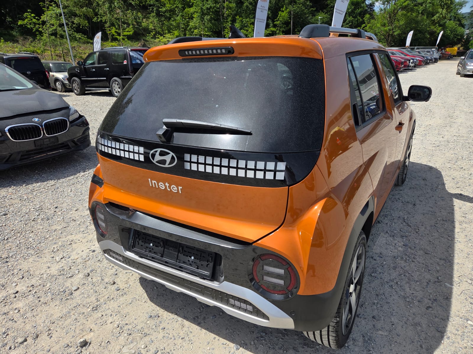 HYUNDAI Inster 49kWh Vertex-image-3