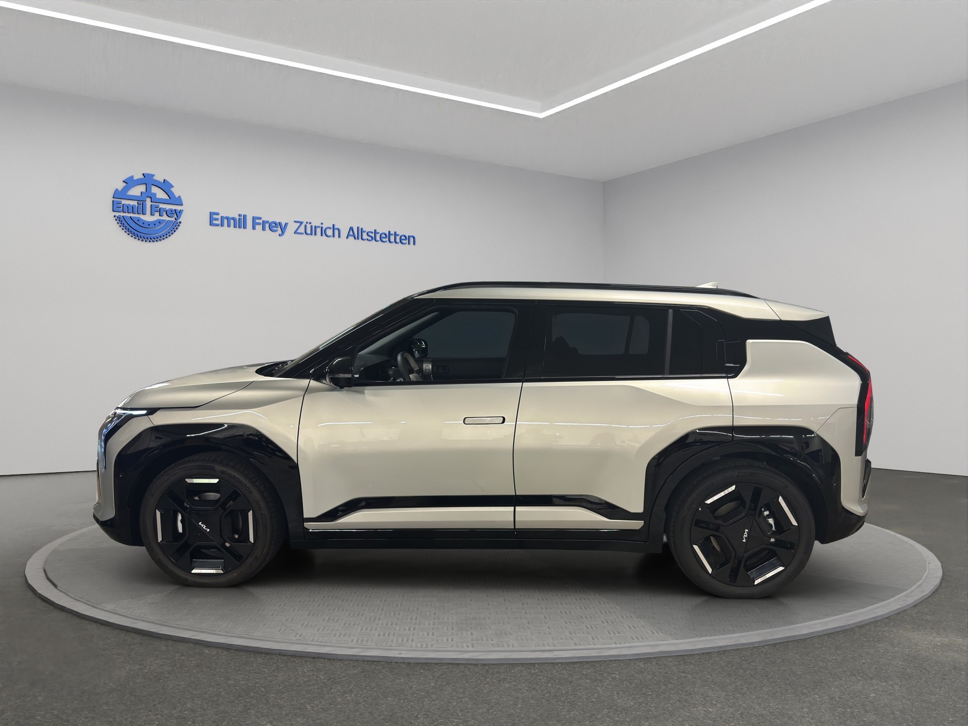 KIA EV3 81 kWh GT-Line-showroom-element-2